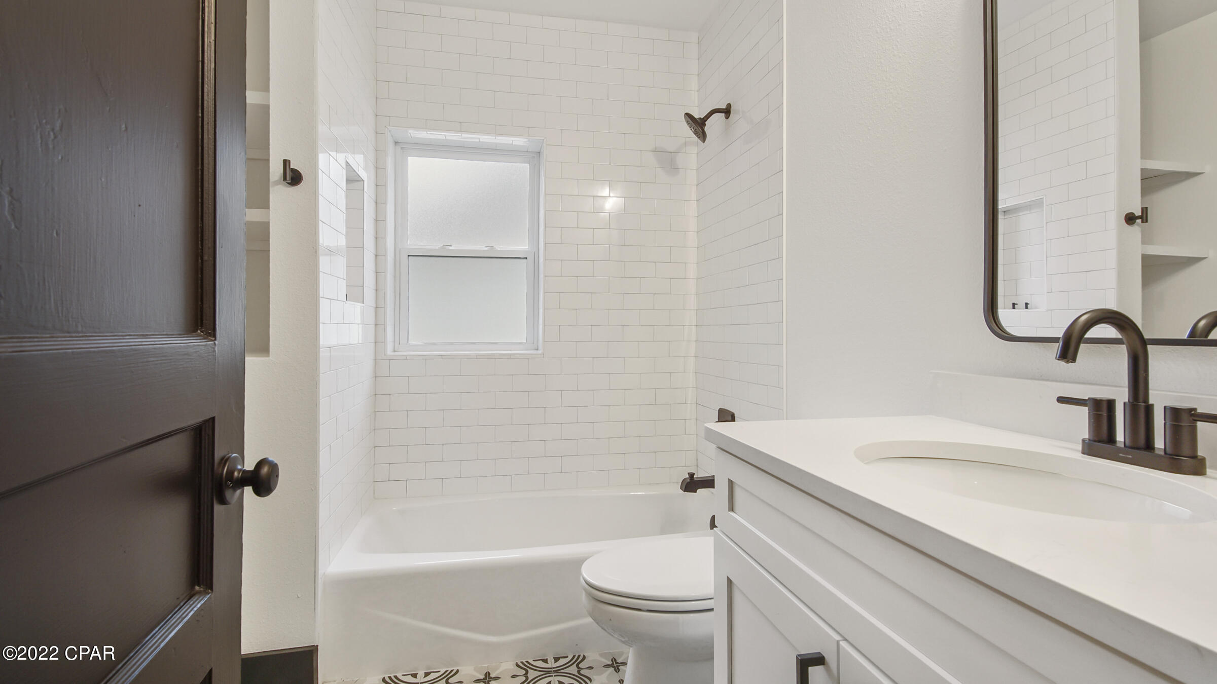 Sudduths 10Th Add - Residential