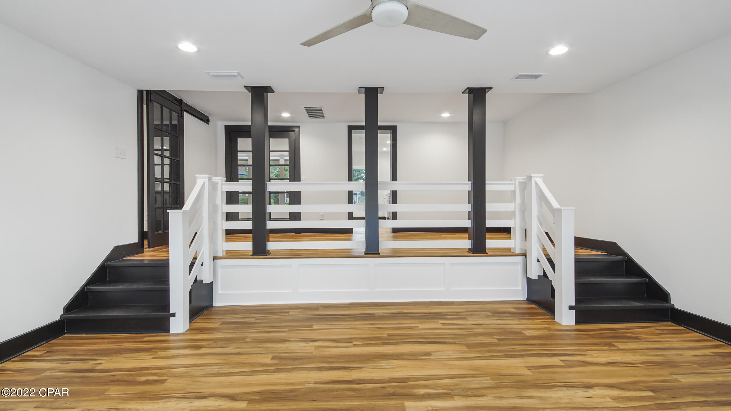 Sudduths 10Th Add - Residential