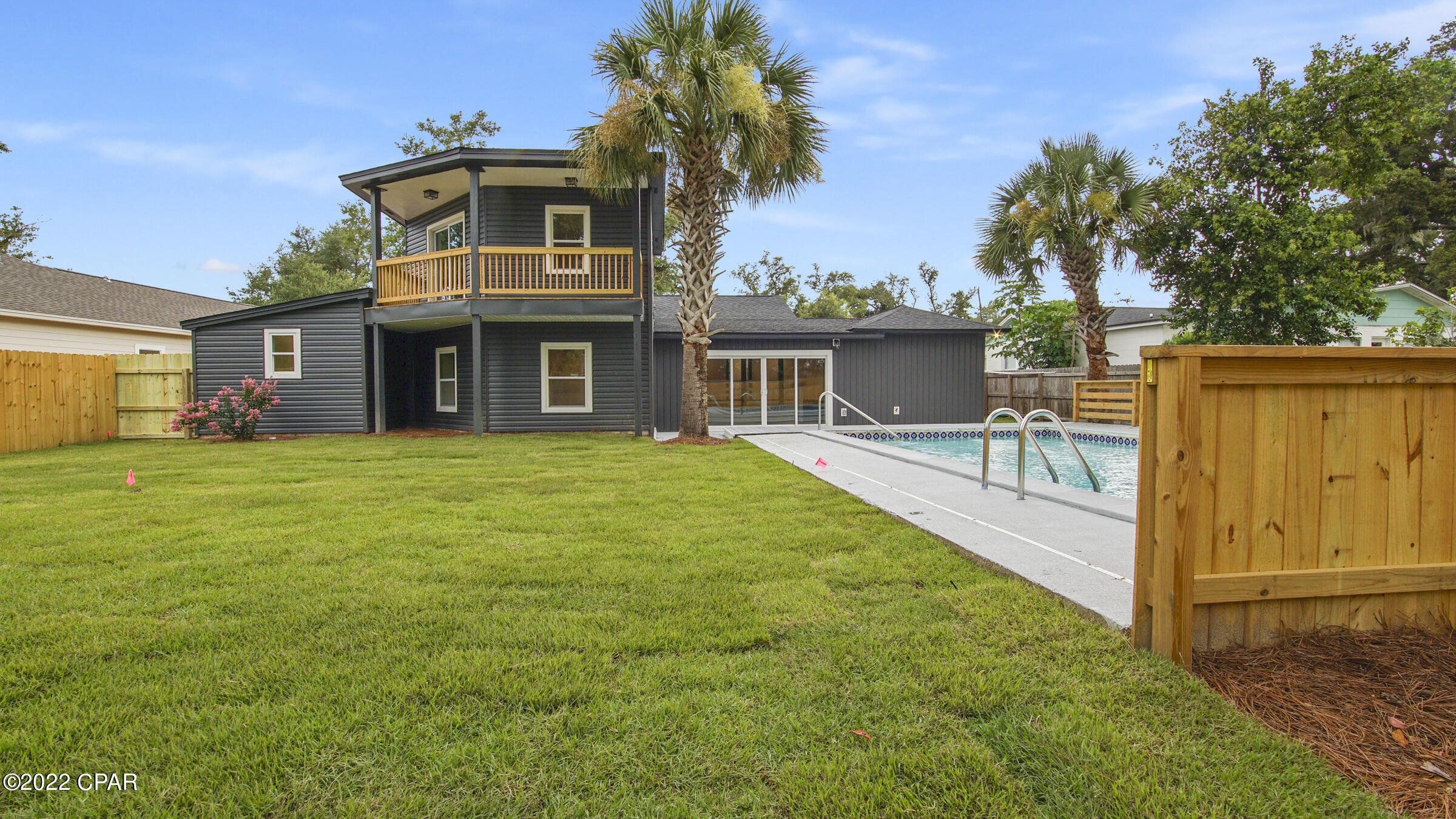 Sudduths 10Th Add - Residential