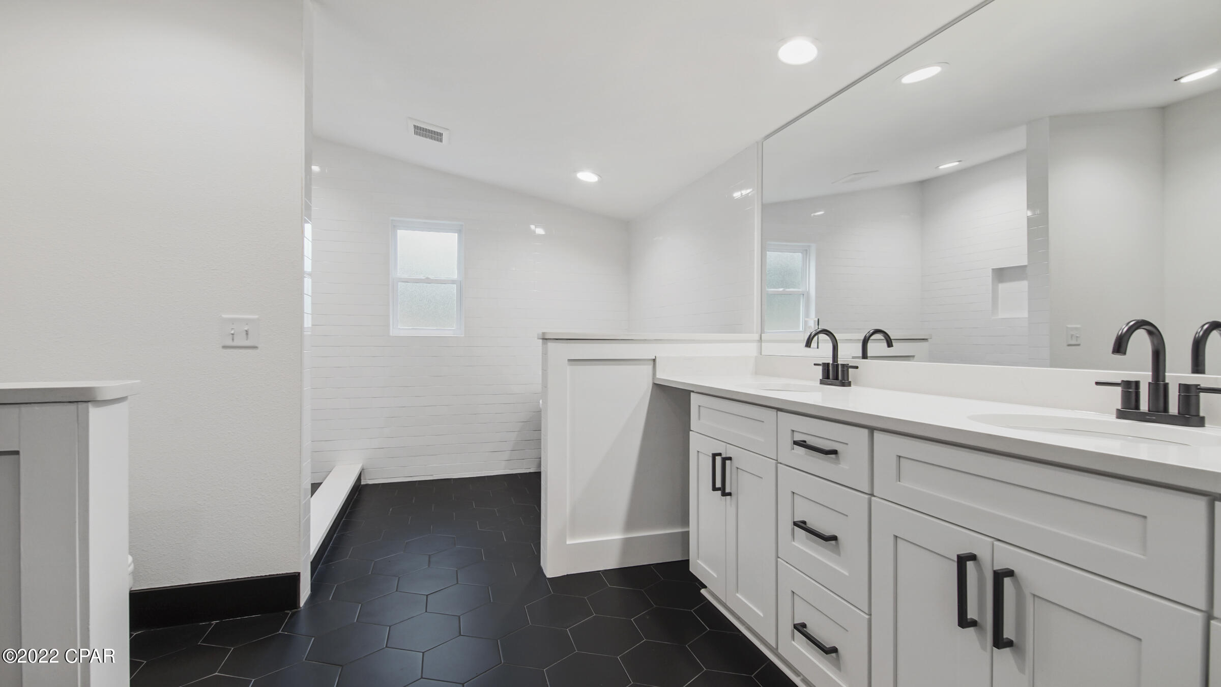 Sudduths 10Th Add - Residential