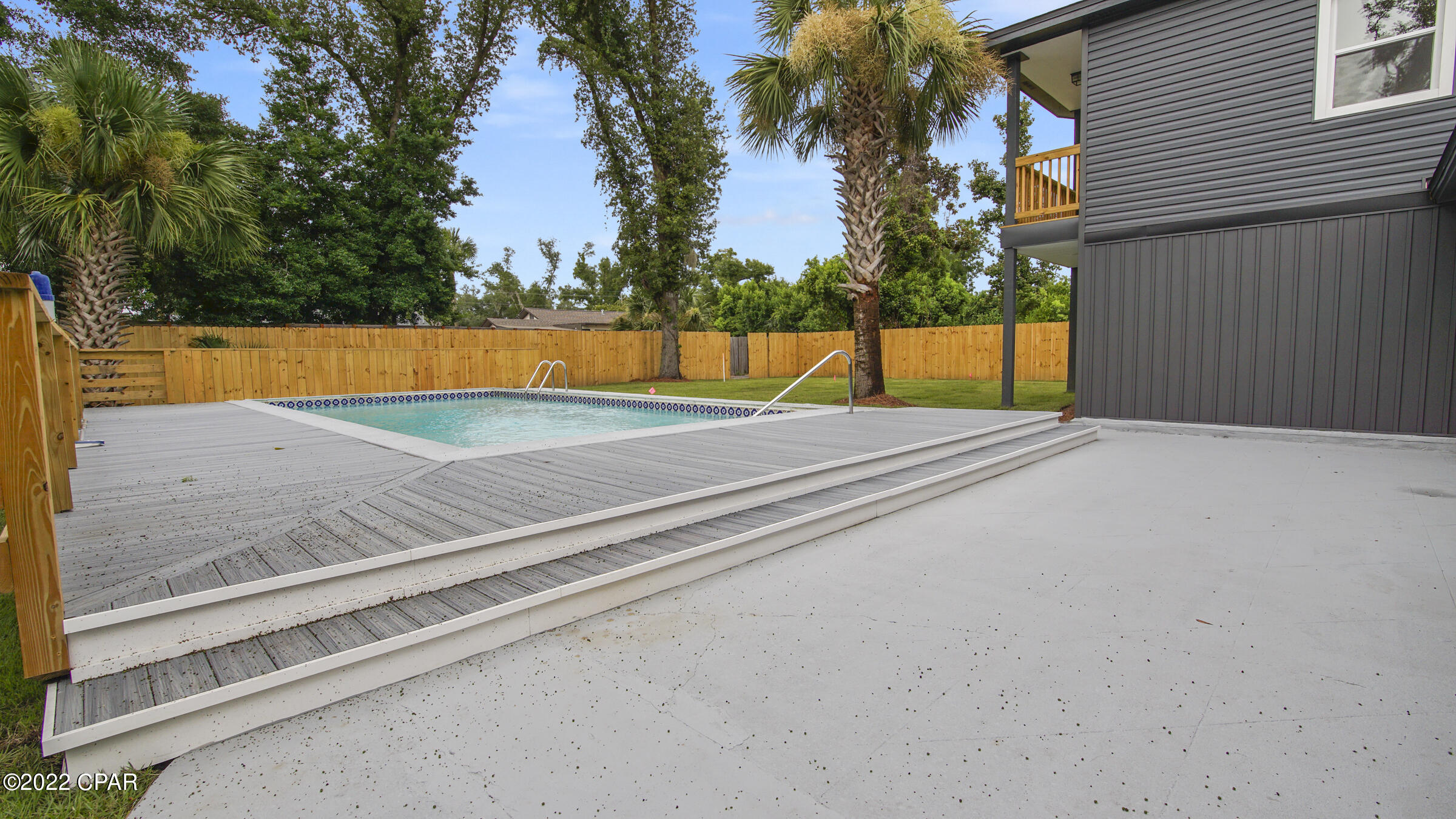 Sudduths 10Th Add - Residential