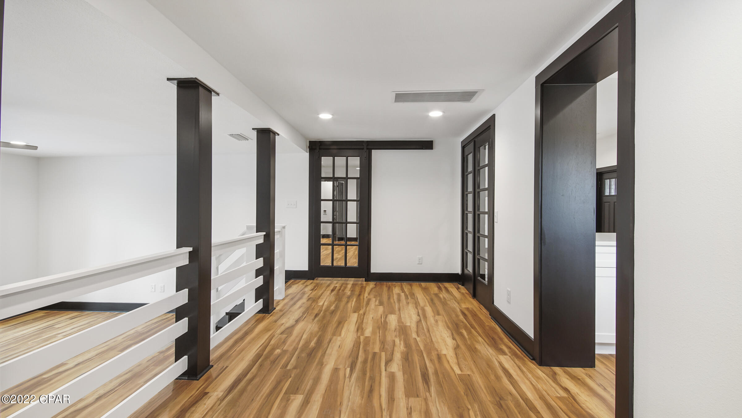 Sudduths 10Th Add - Residential