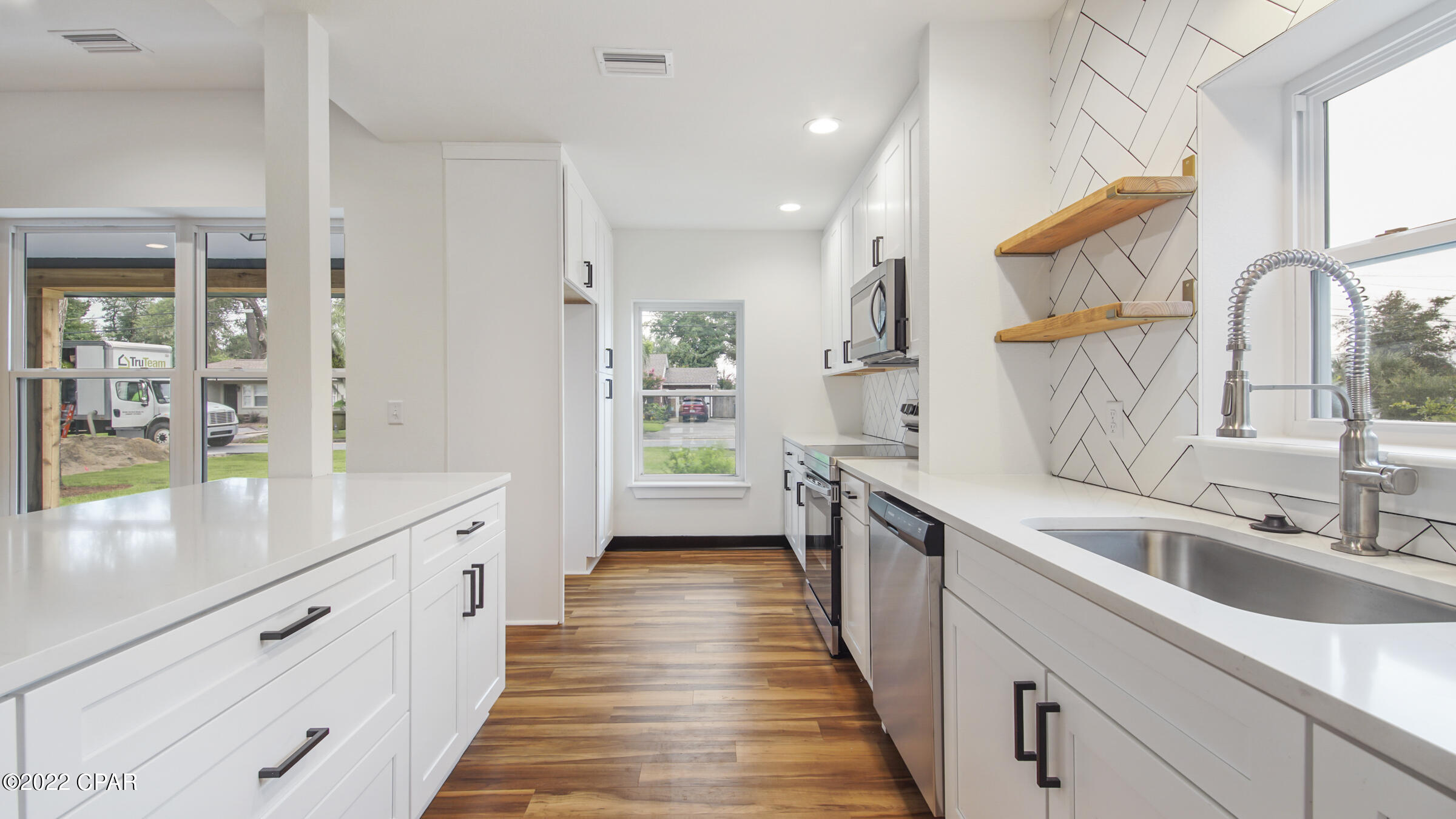 Sudduths 10Th Add - Residential