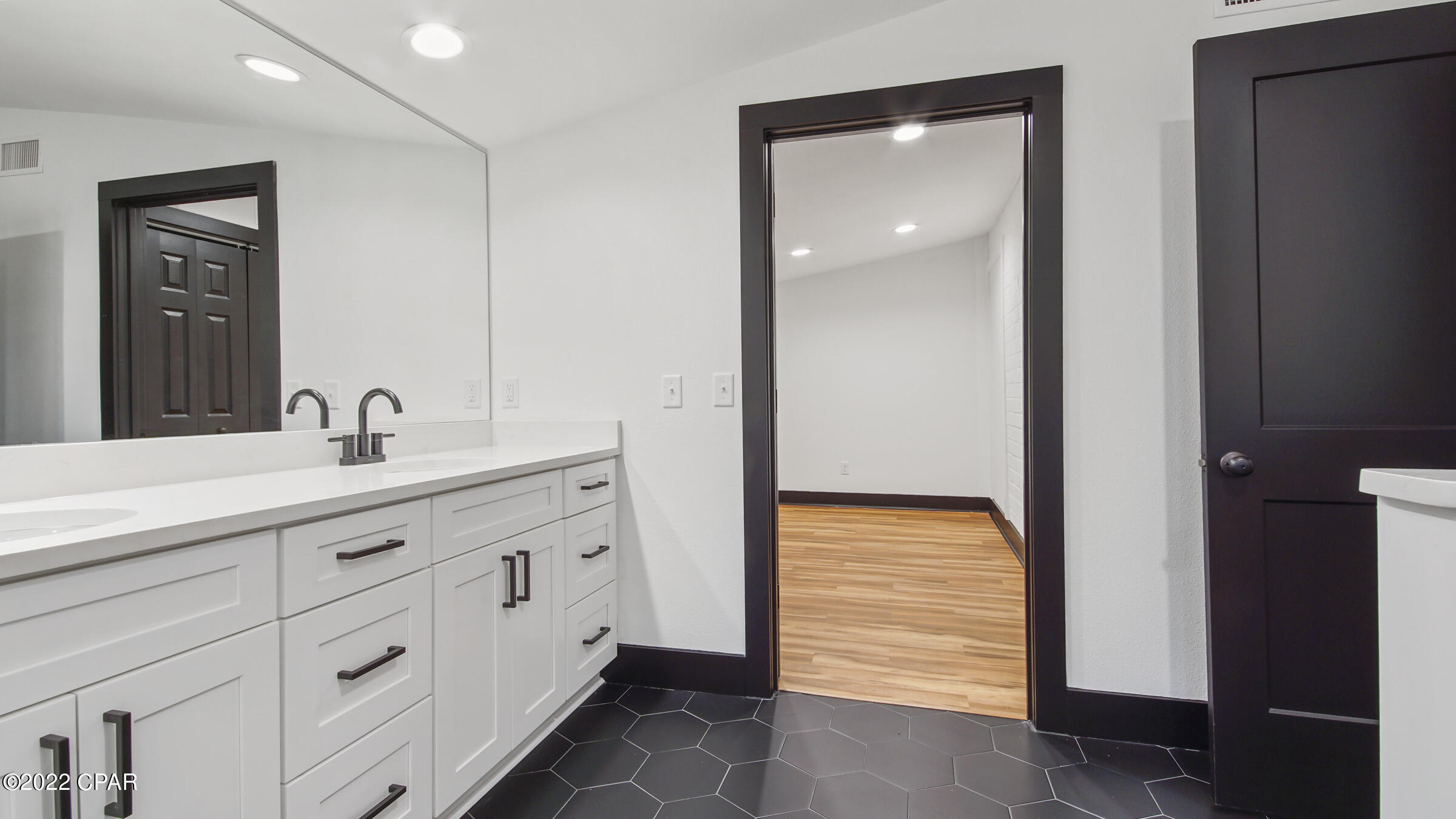 Sudduths 10Th Add - Residential