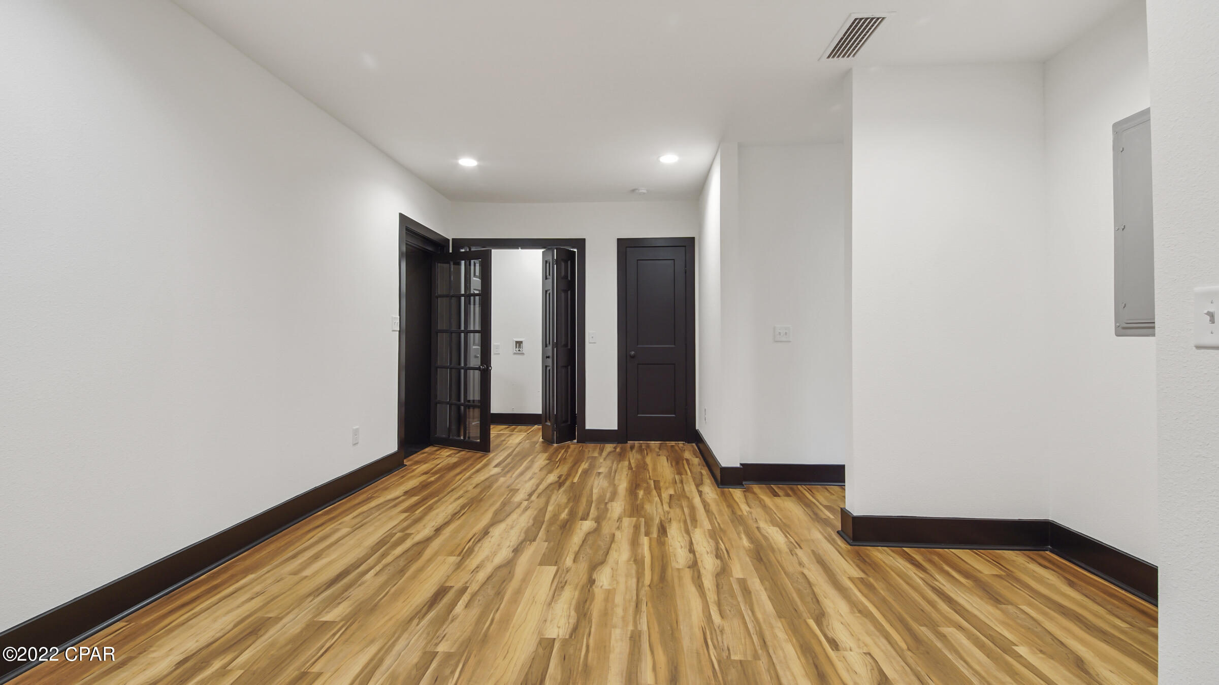 Sudduths 10Th Add - Residential