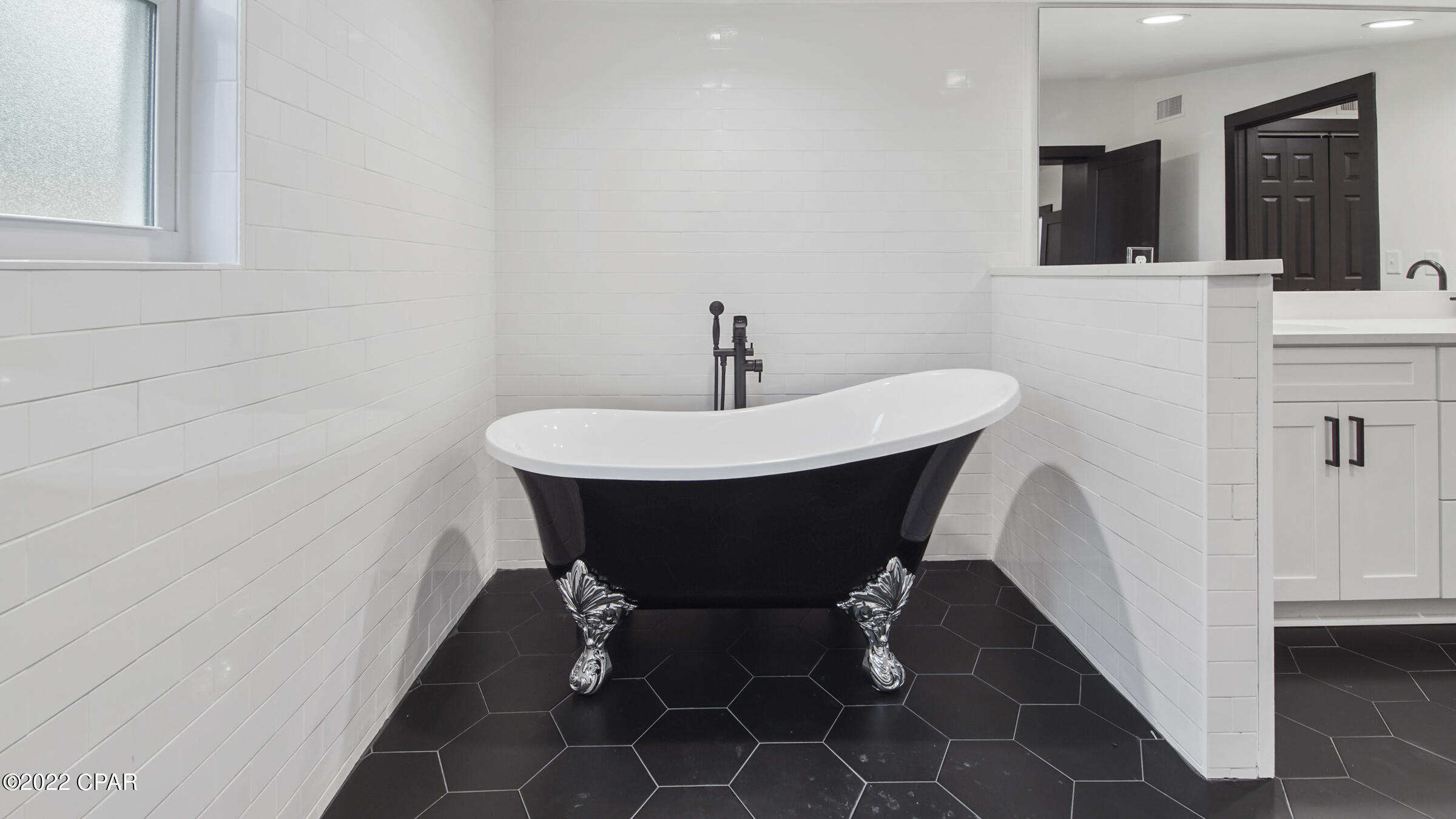 Sudduths 10Th Add - Residential