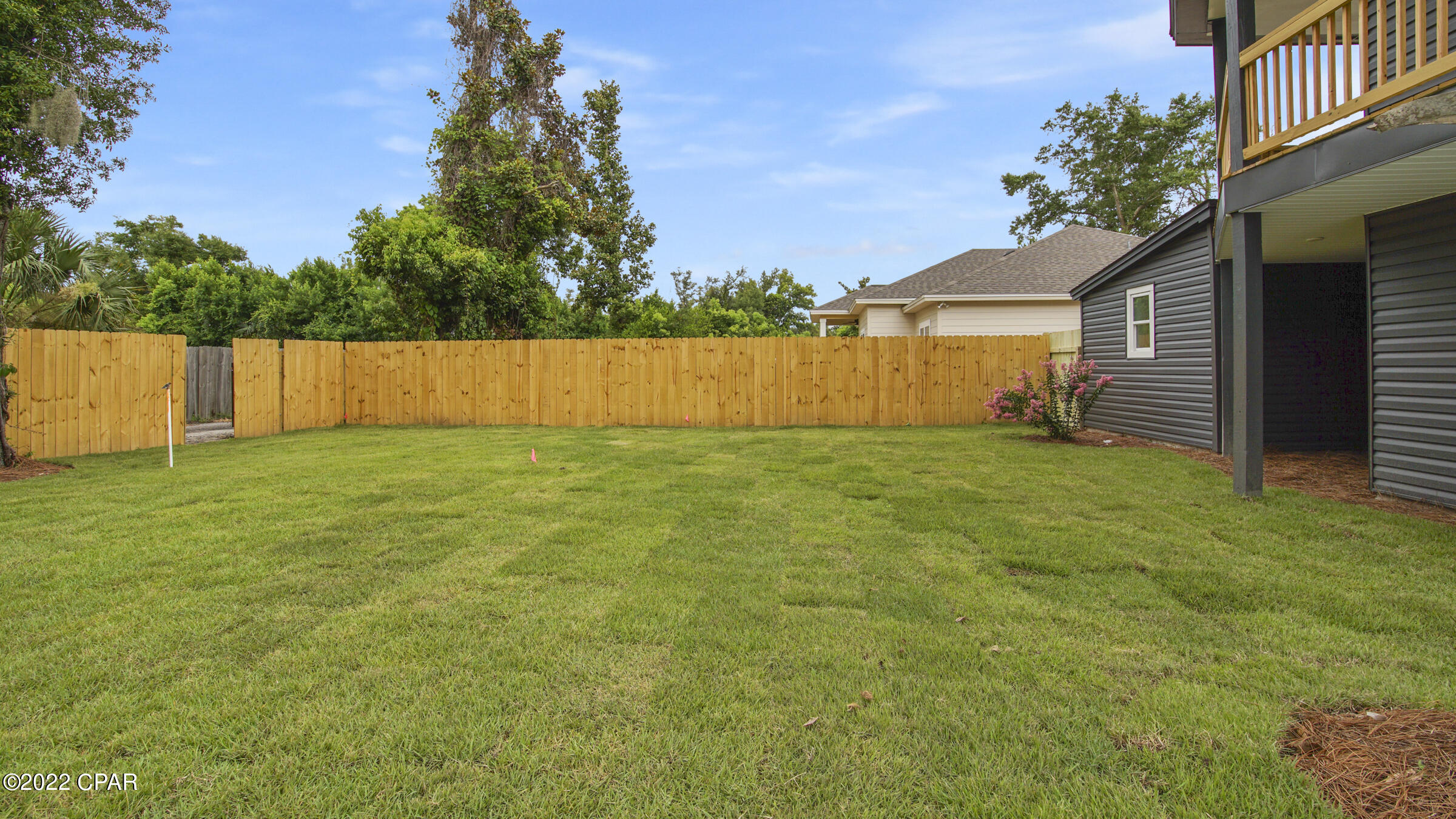 Sudduths 10Th Add - Residential