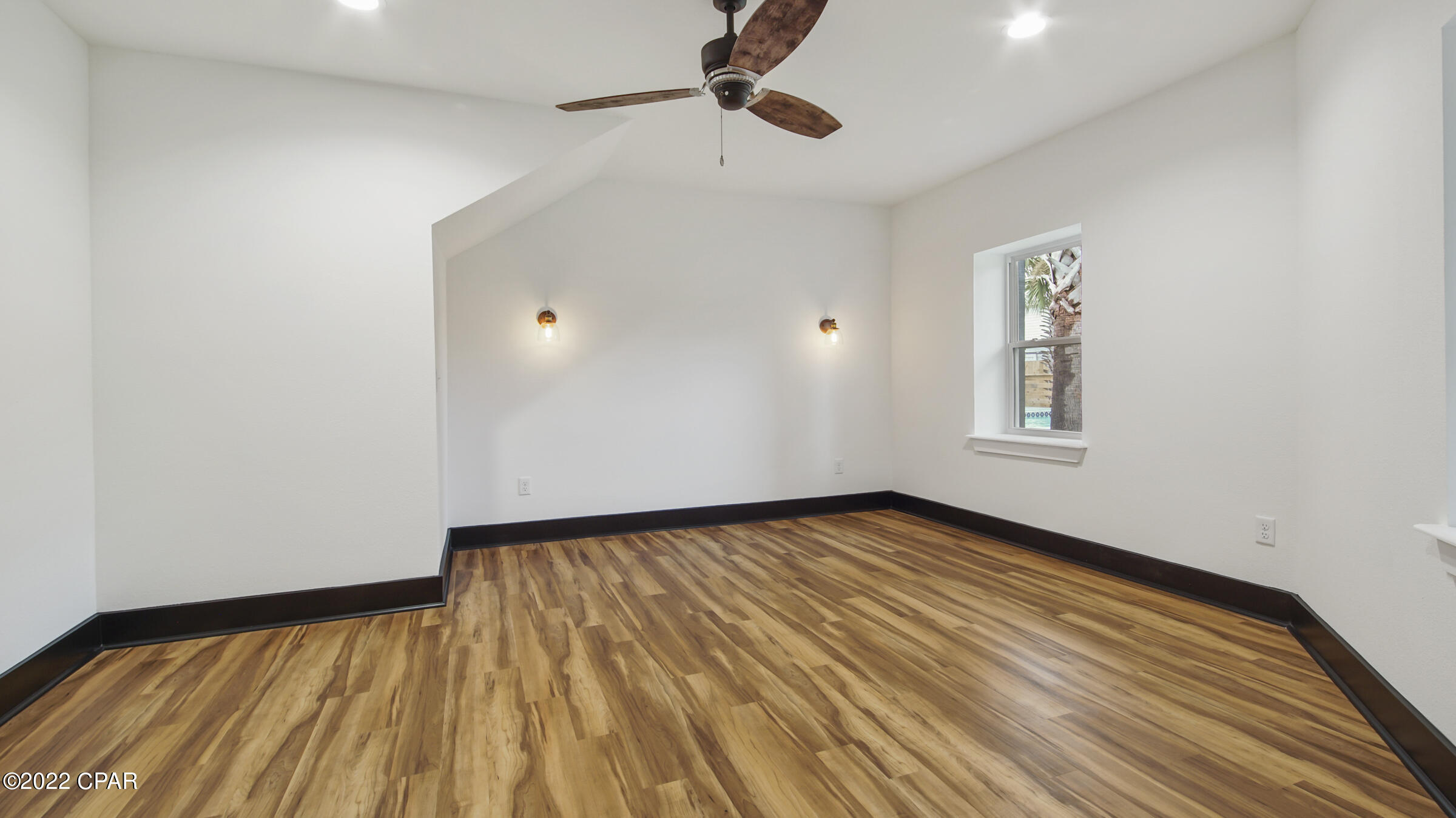 Sudduths 10Th Add - Residential