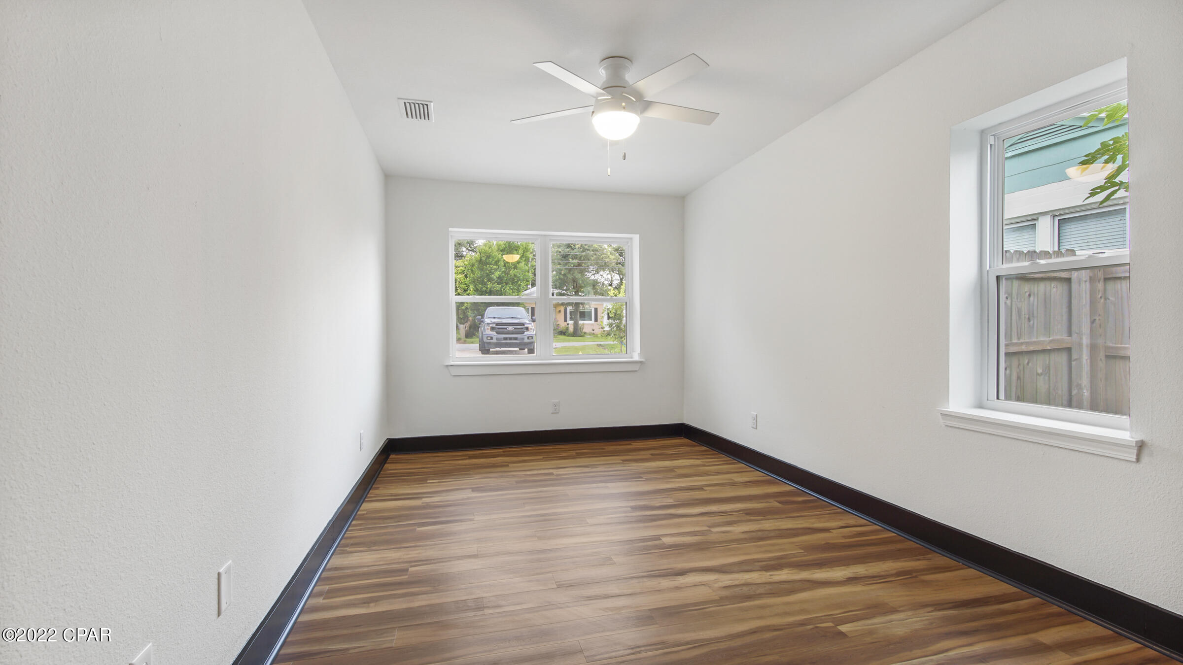 Sudduths 10Th Add - Residential