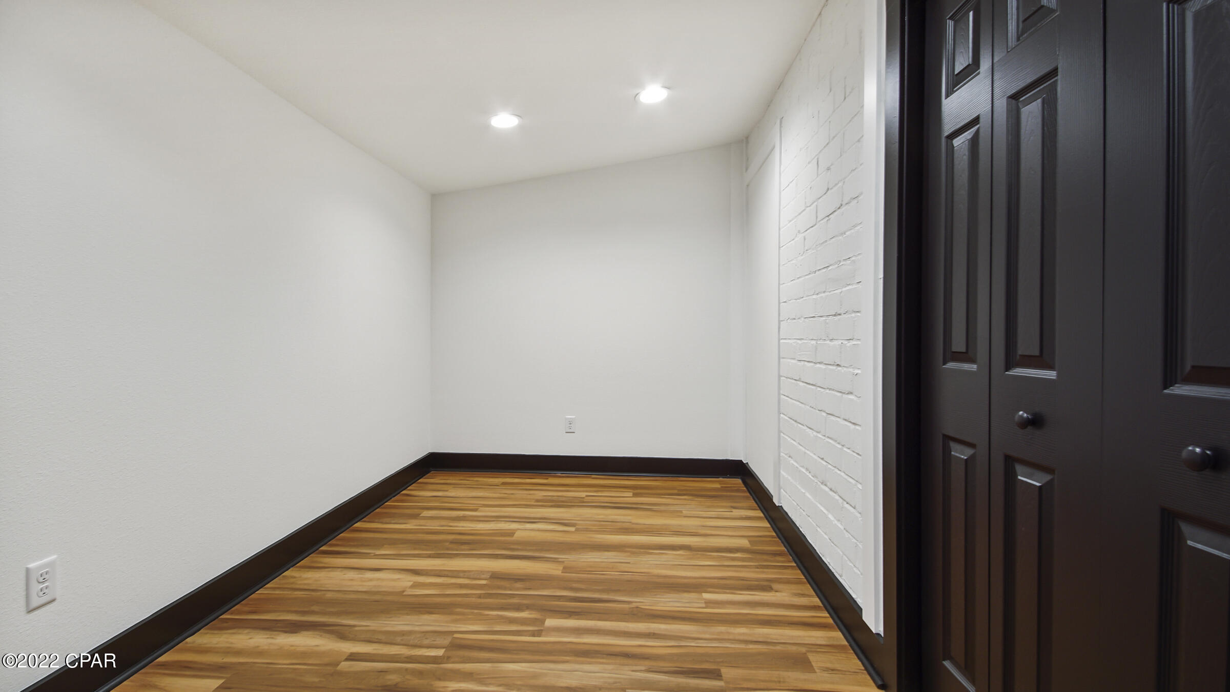 Sudduths 10Th Add - Residential