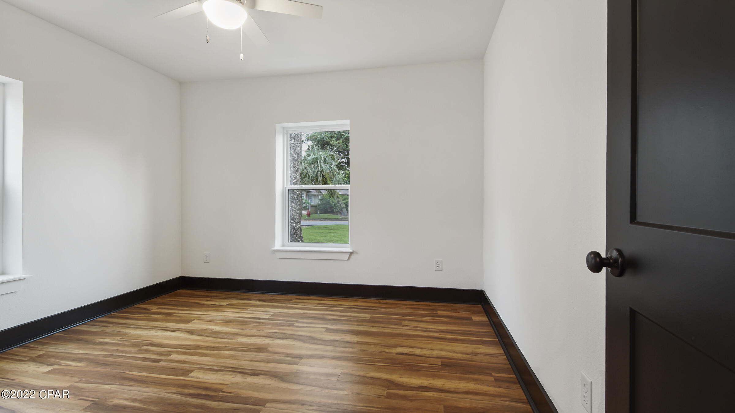 Sudduths 10Th Add - Residential