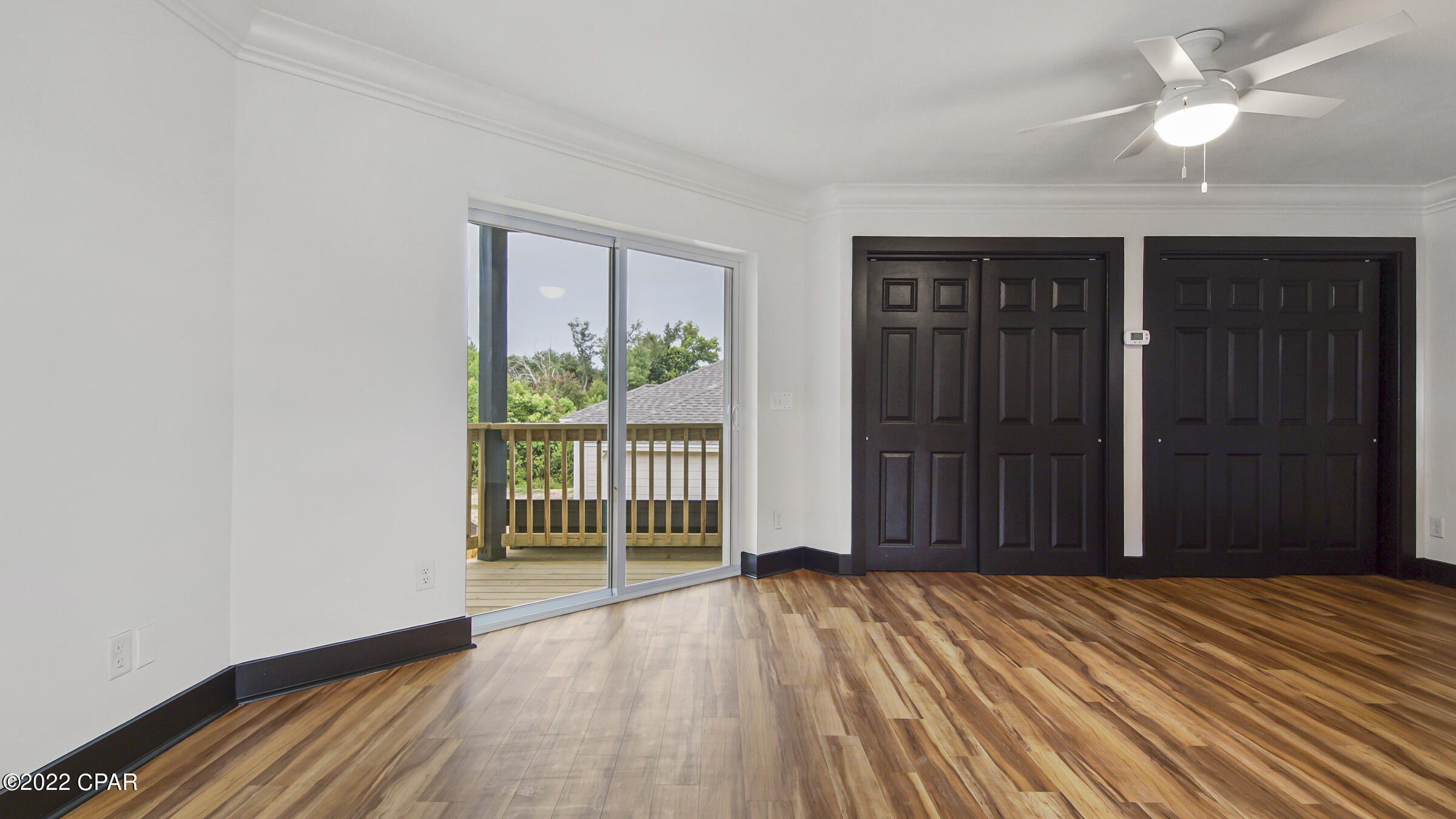 Sudduths 10Th Add - Residential