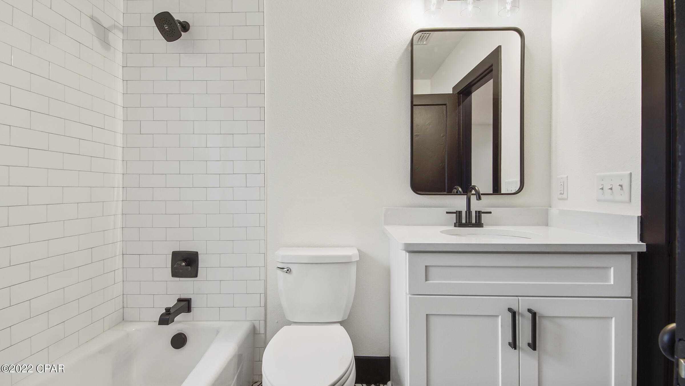 Sudduths 10Th Add - Residential