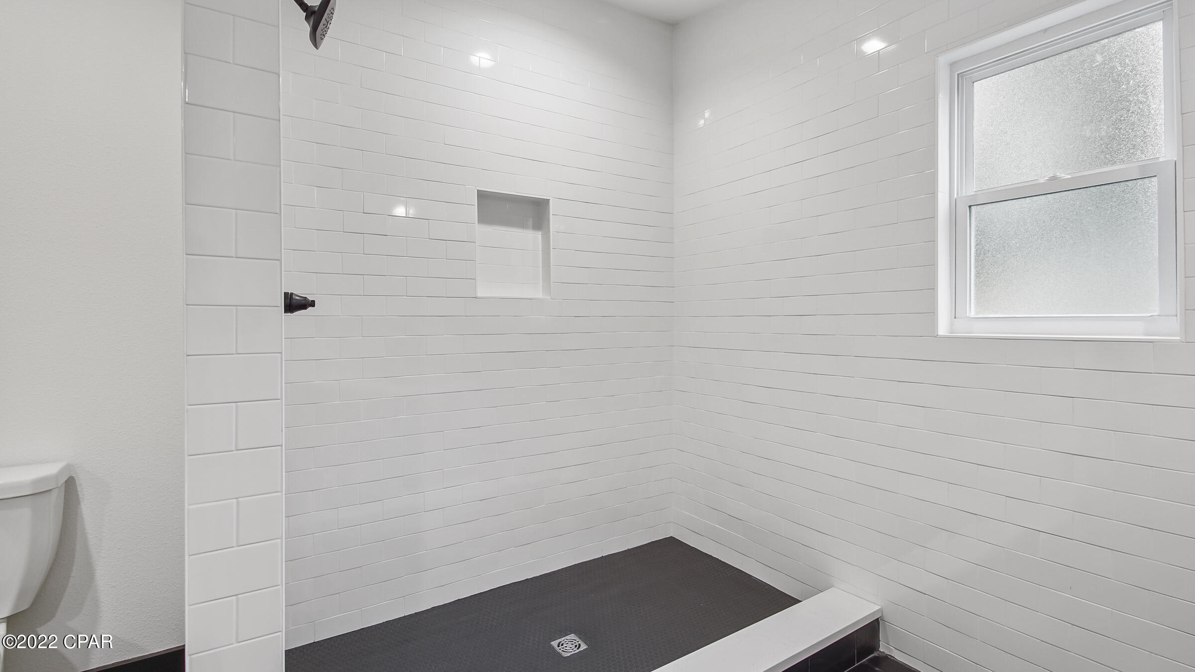 Sudduths 10Th Add - Residential