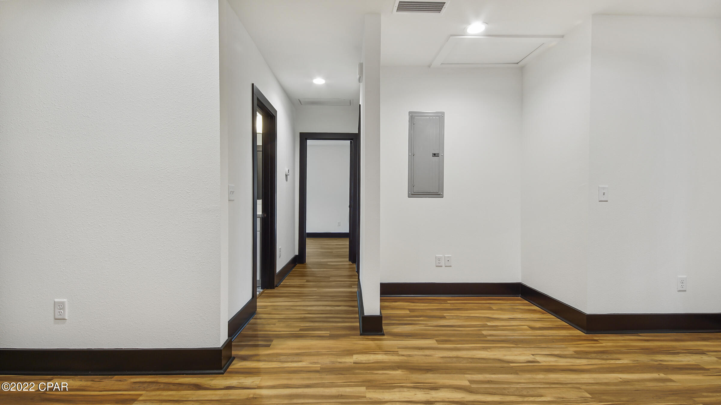 Sudduths 10Th Add - Residential