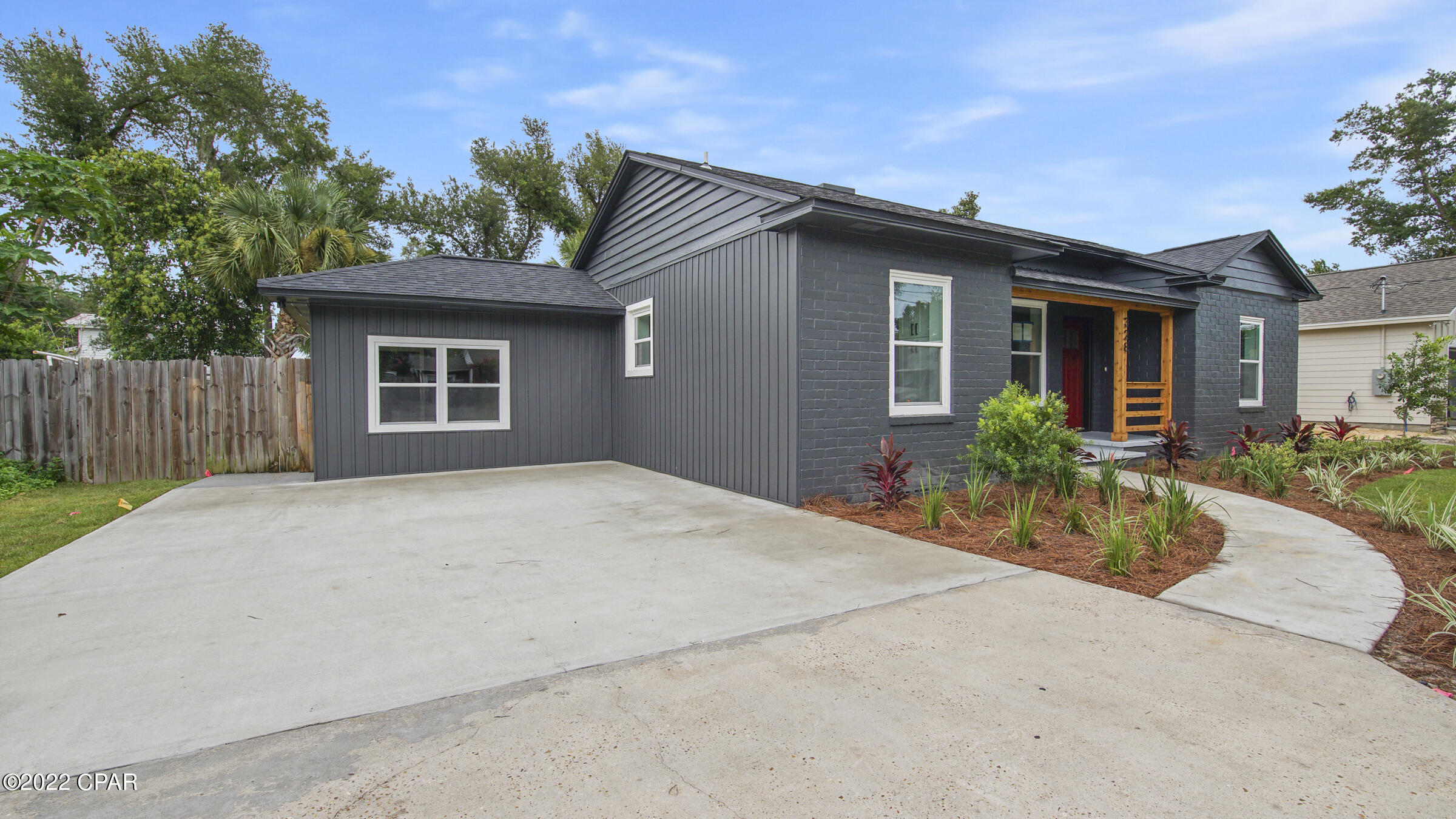 Sudduths 10Th Add - Residential