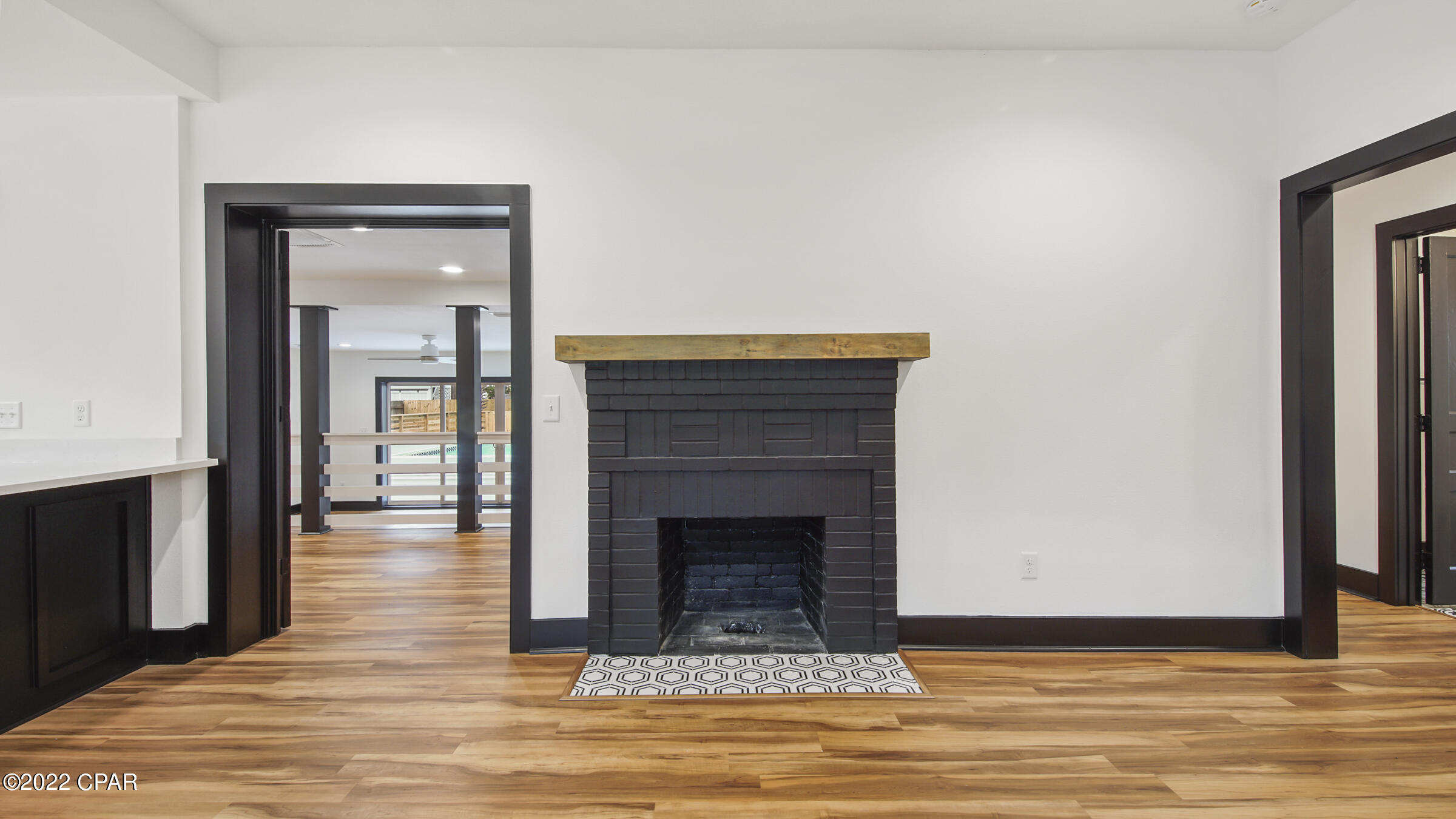 Sudduths 10Th Add - Residential