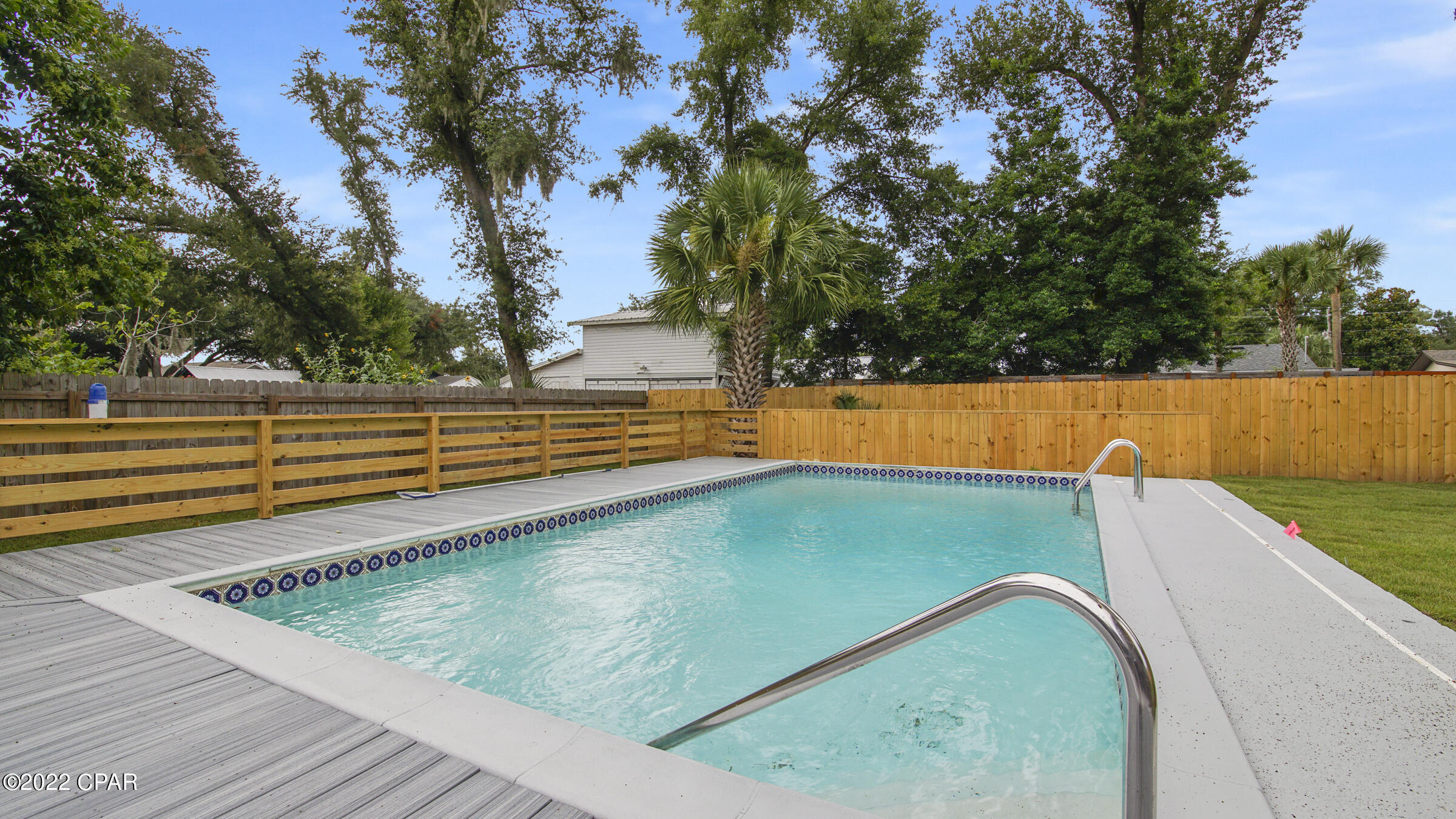 Sudduths 10Th Add - Residential