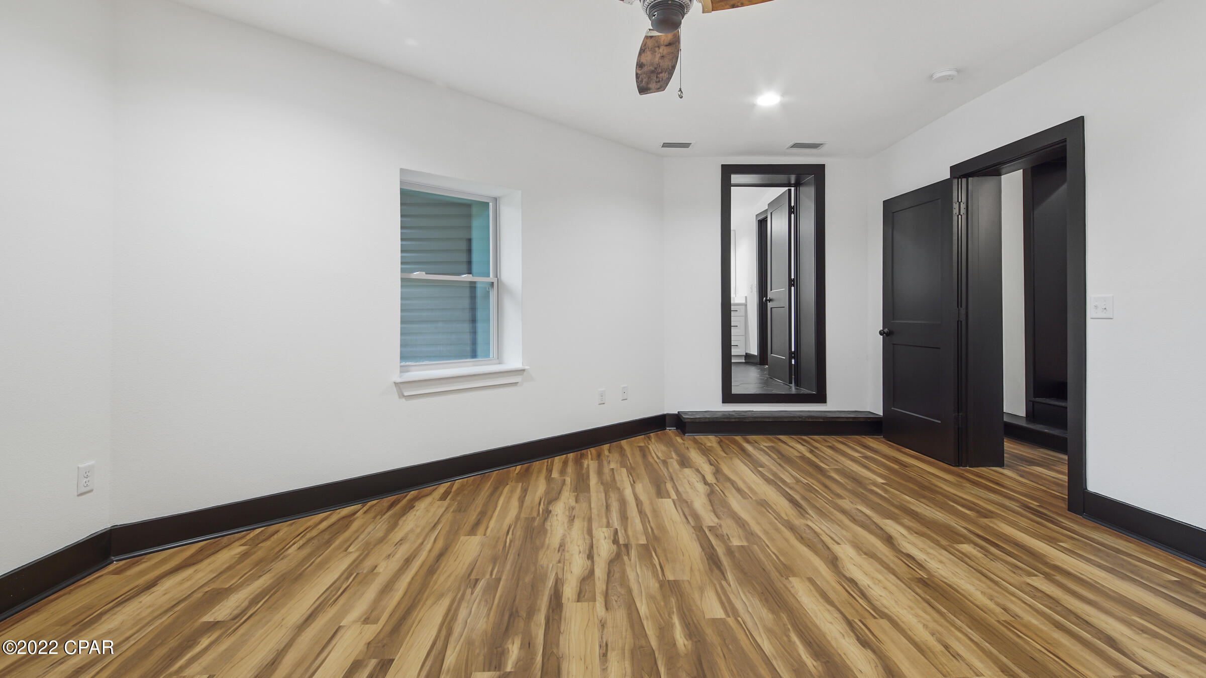 Sudduths 10Th Add - Residential