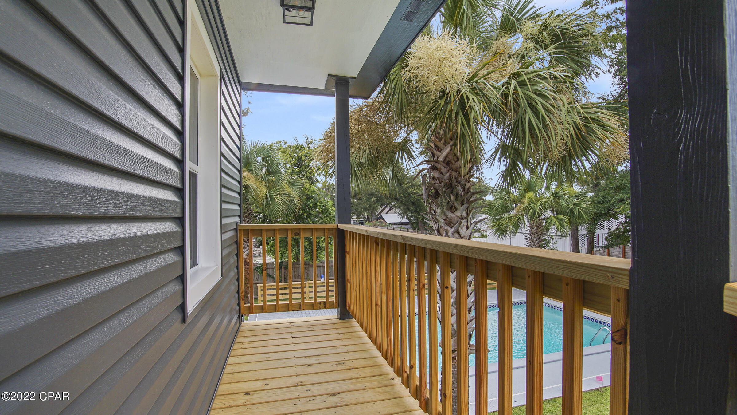 Sudduths 10Th Add - Residential