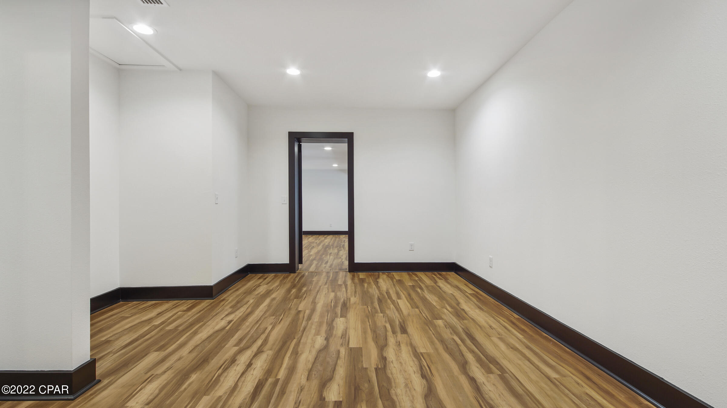 Sudduths 10Th Add - Residential