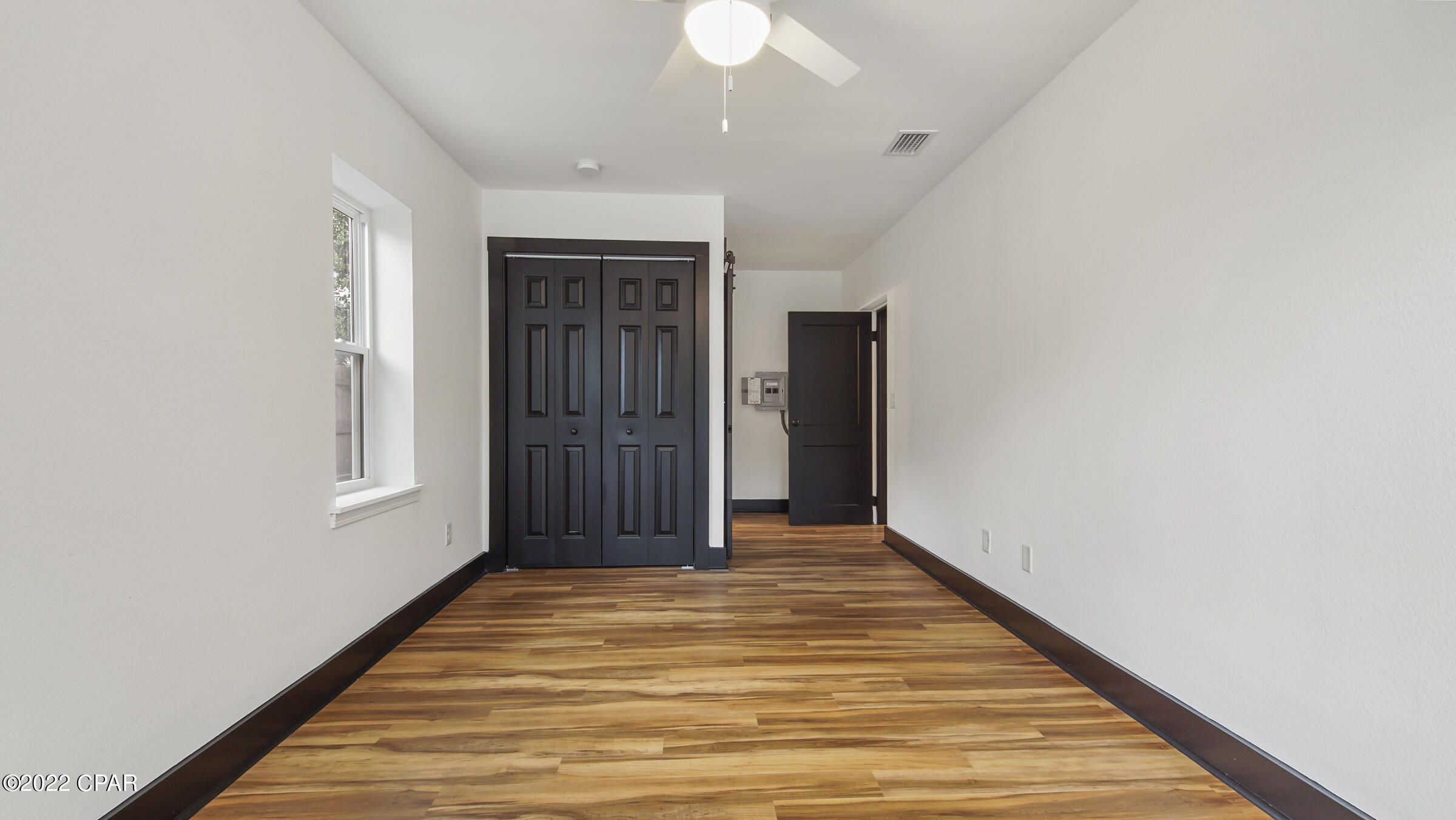 Sudduths 10Th Add - Residential