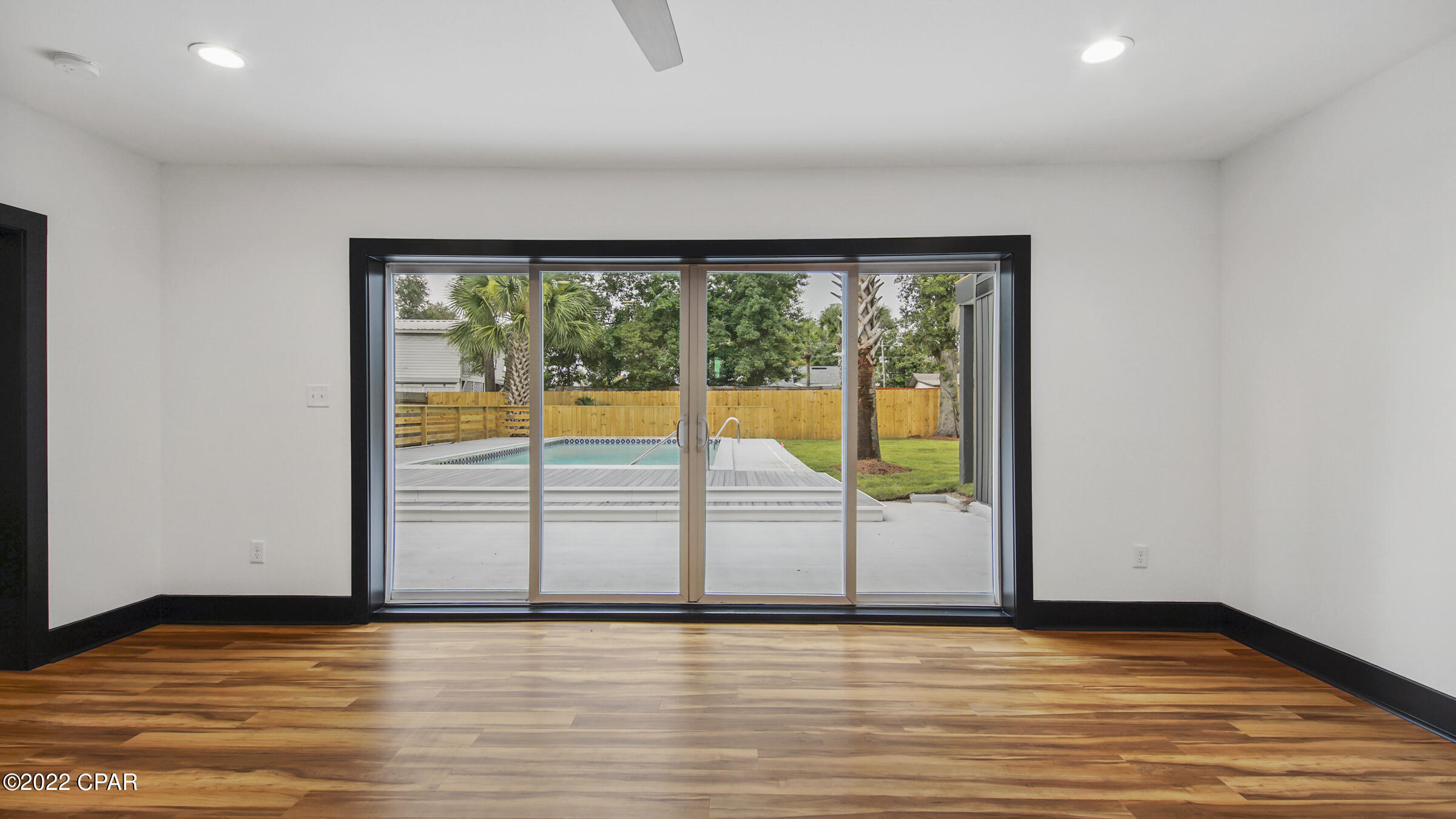 Sudduths 10Th Add - Residential