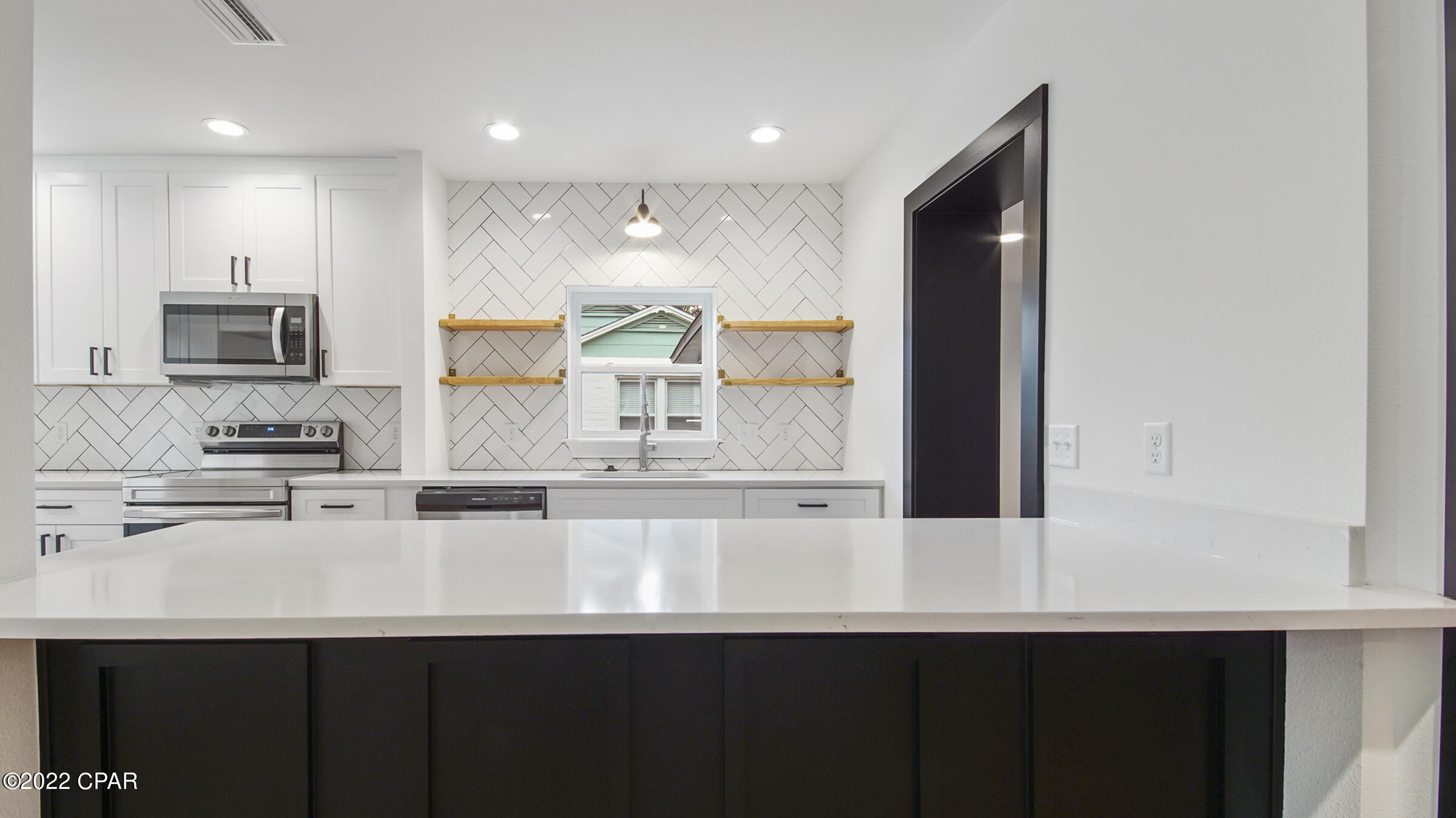 Sudduths 10Th Add - Residential