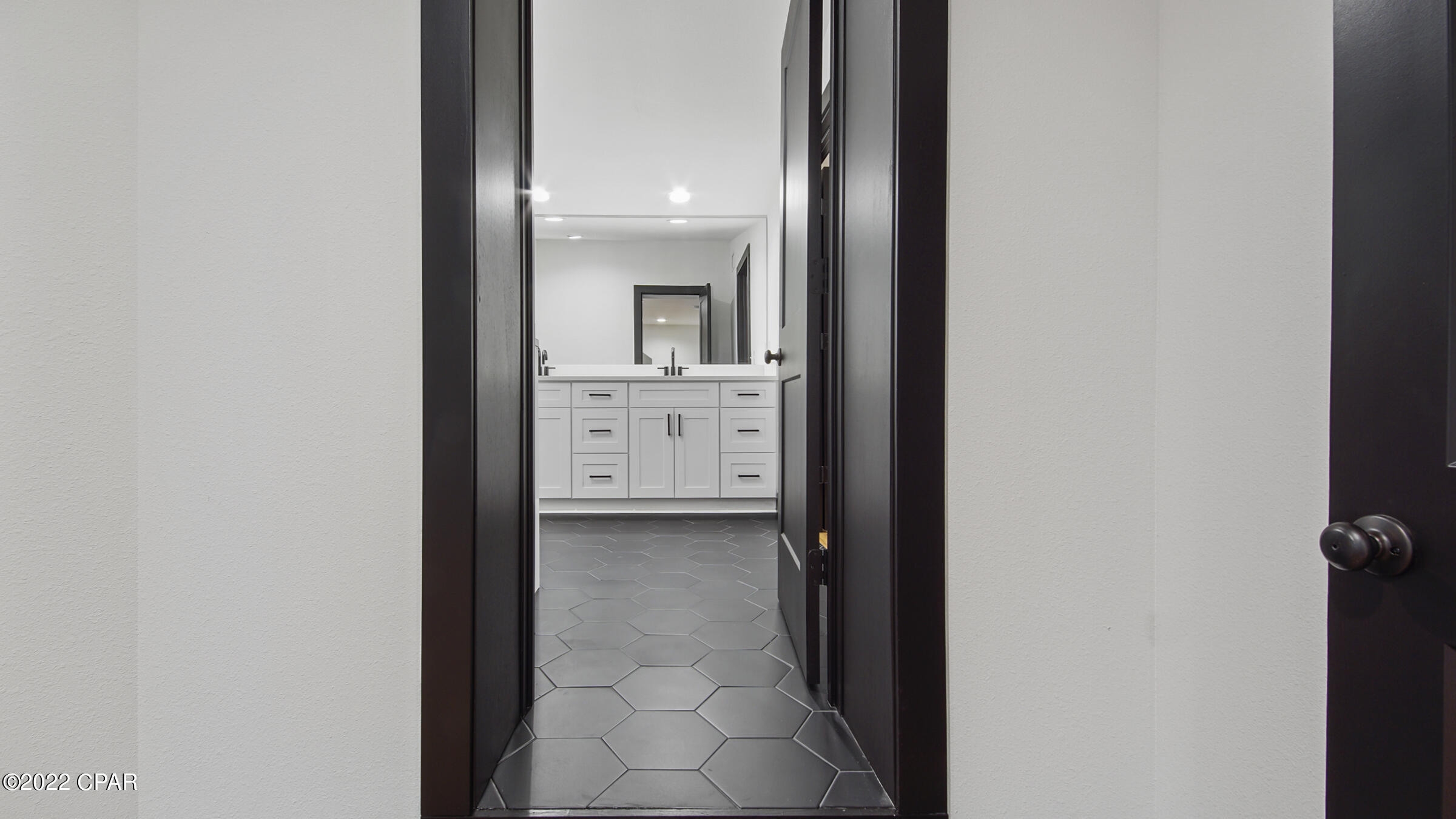 Sudduths 10Th Add - Residential