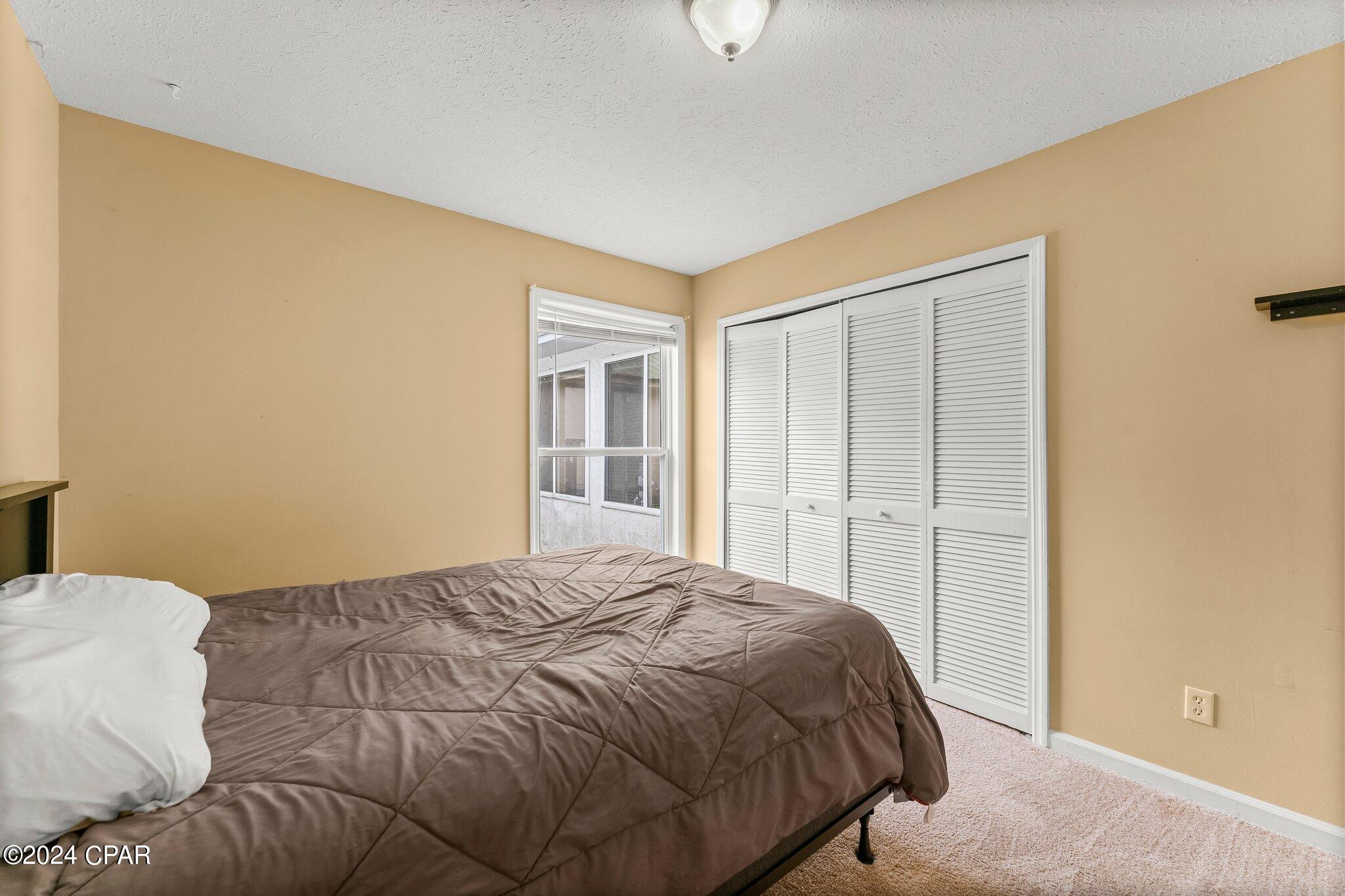 Sandy Creek & Country Club Phase II - Residential