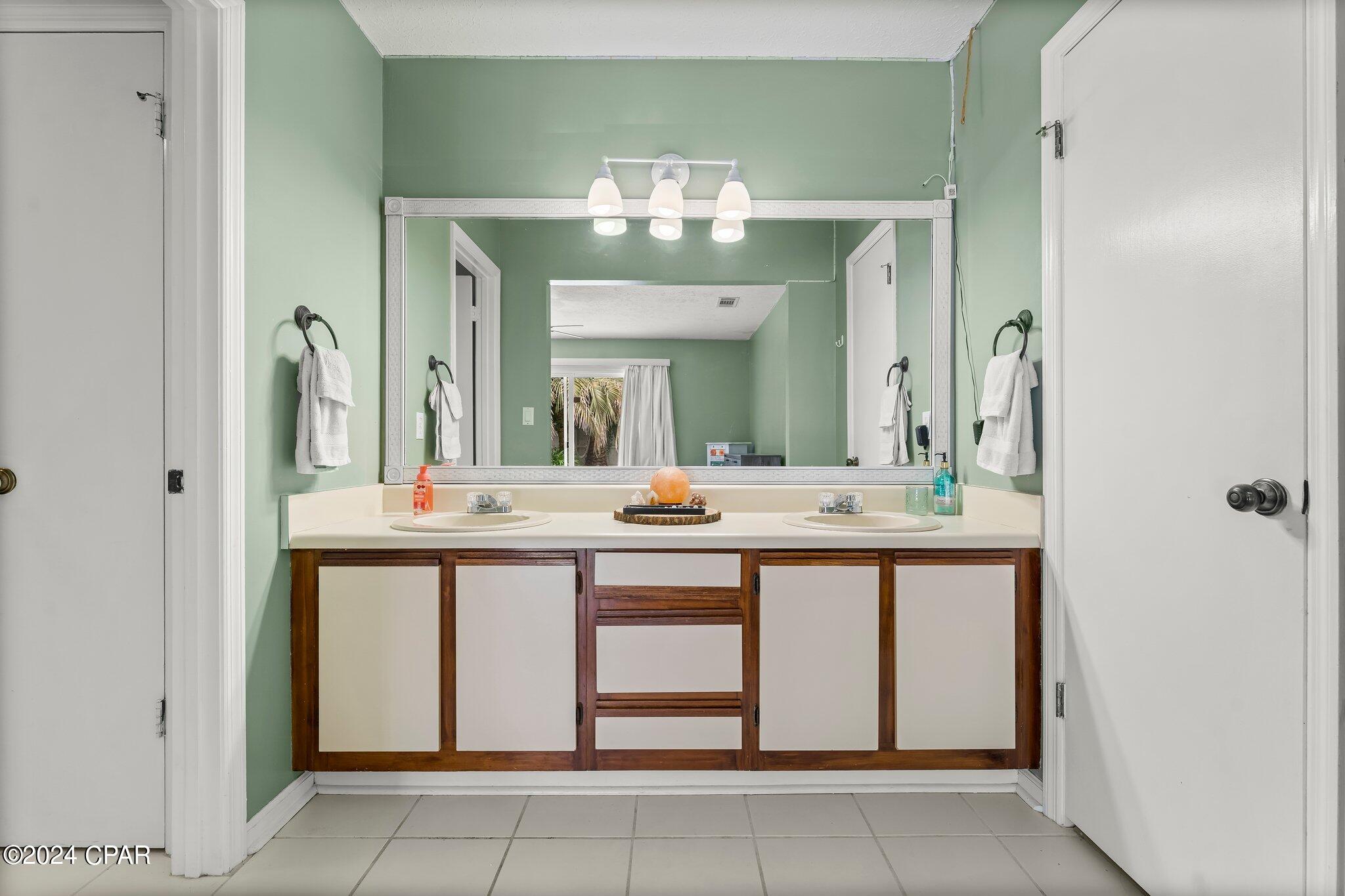 Sandy Creek & Country Club Phase II - Residential