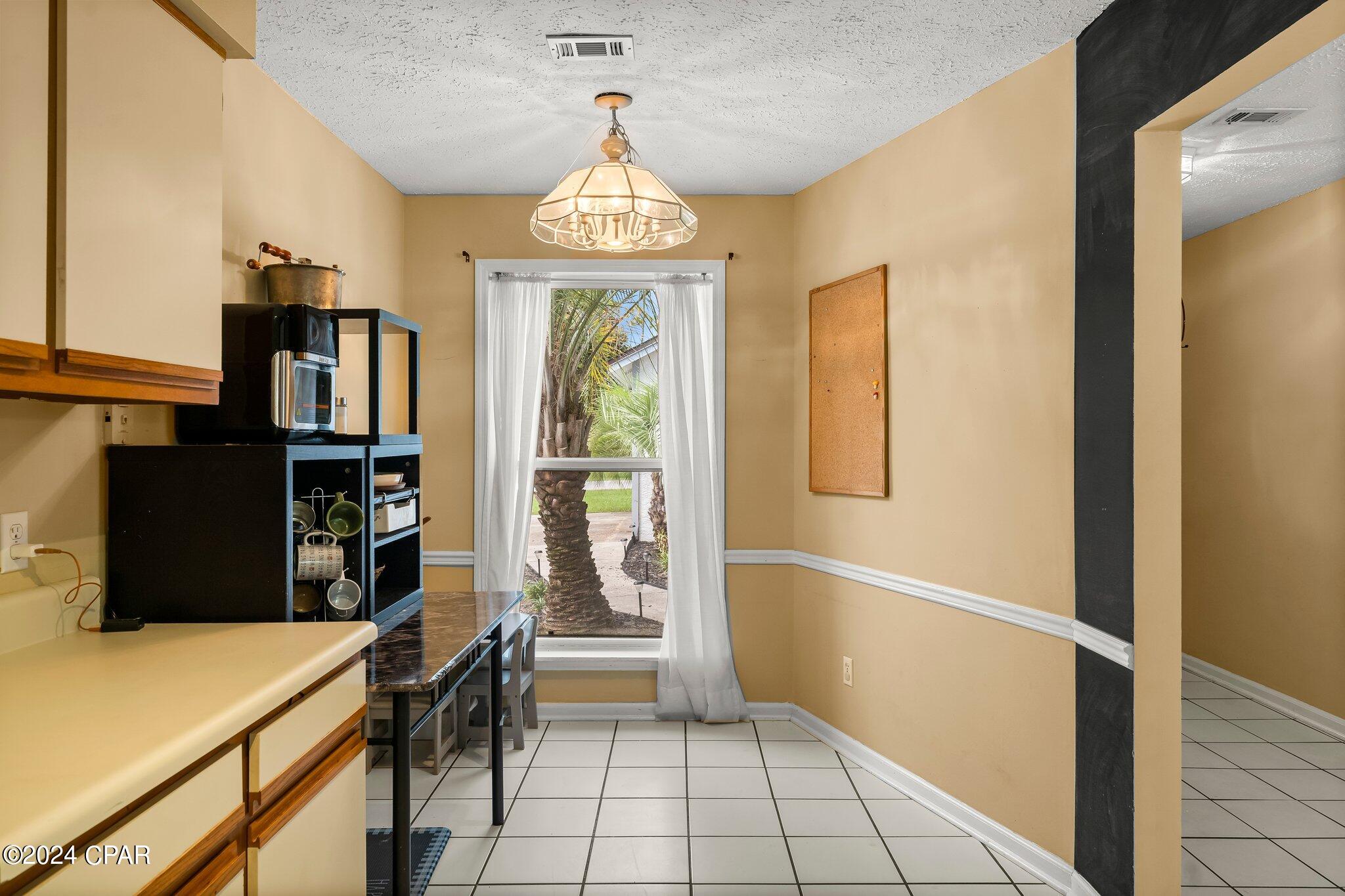 Sandy Creek & Country Club Phase II - Residential