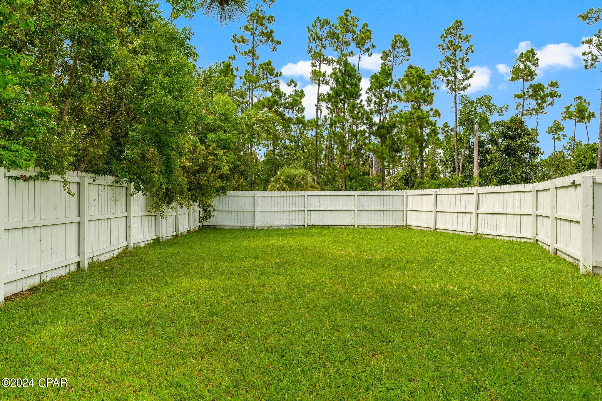 Sandy Creek & Country Club Phase II - Residential