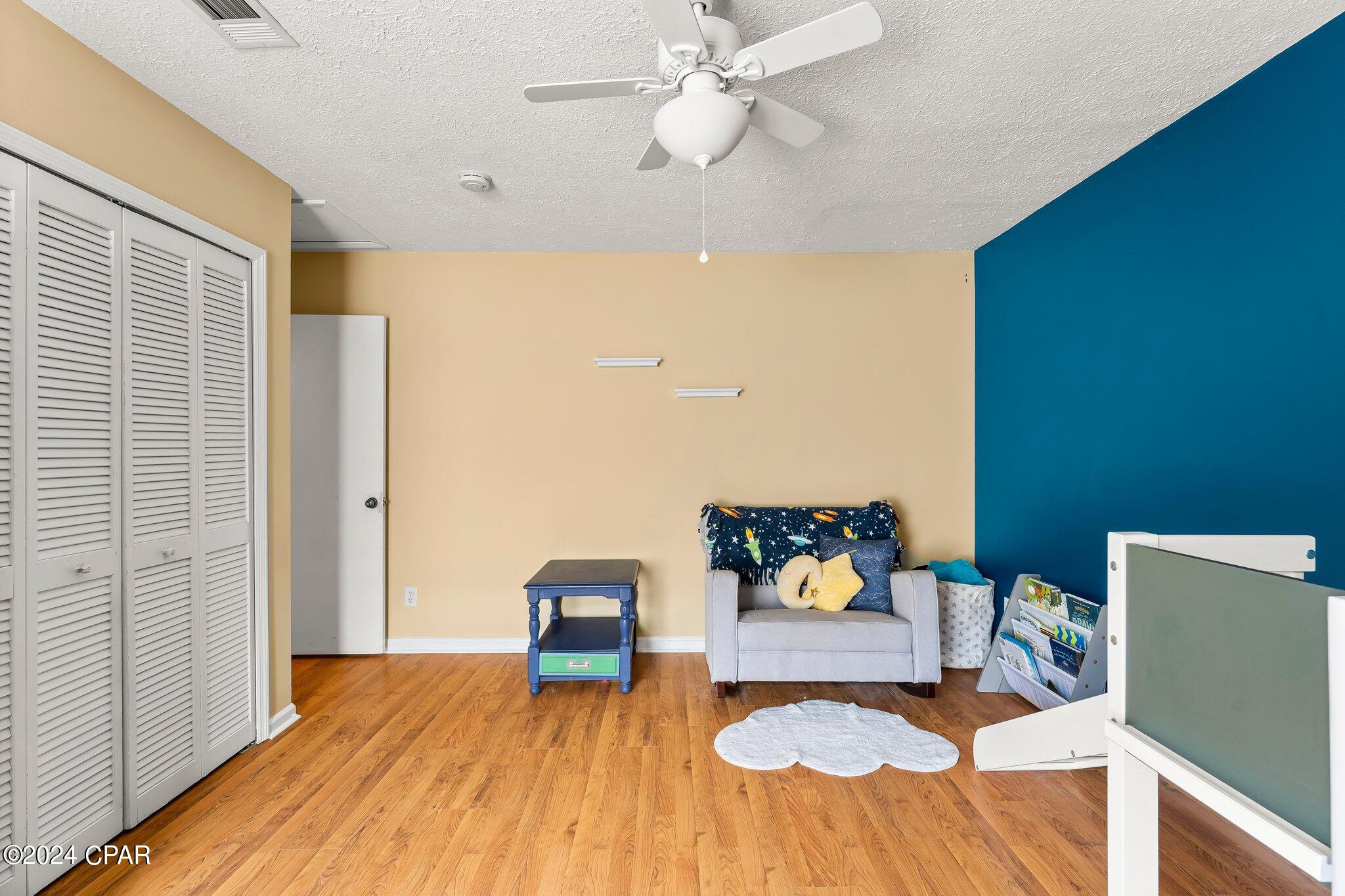 Sandy Creek & Country Club Phase II - Residential