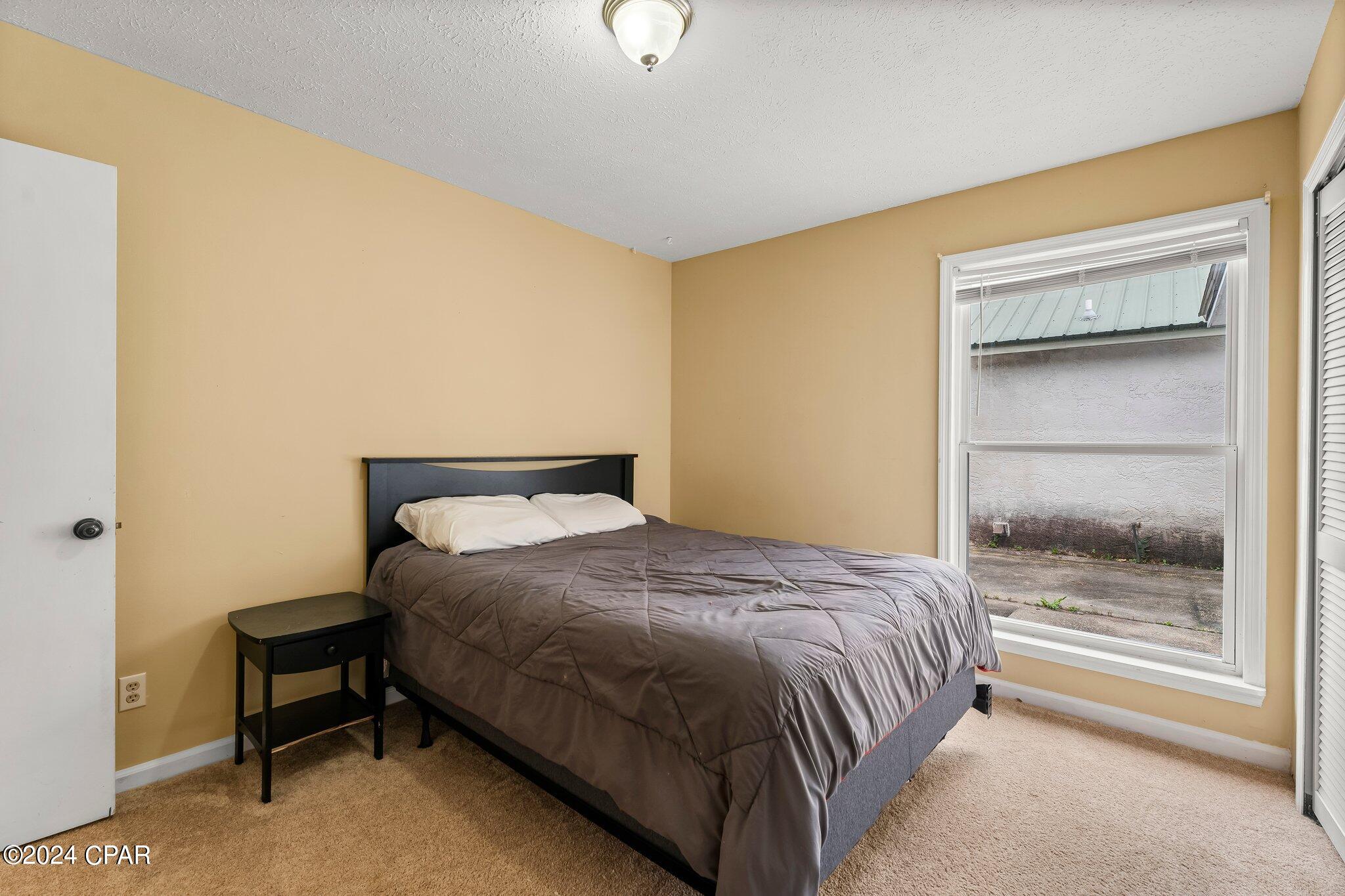 Sandy Creek & Country Club Phase II - Residential