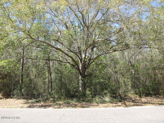 Compass Lake In The Hills - Land