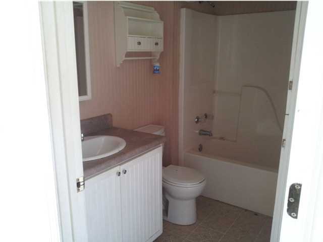 Grove Hill - Residential