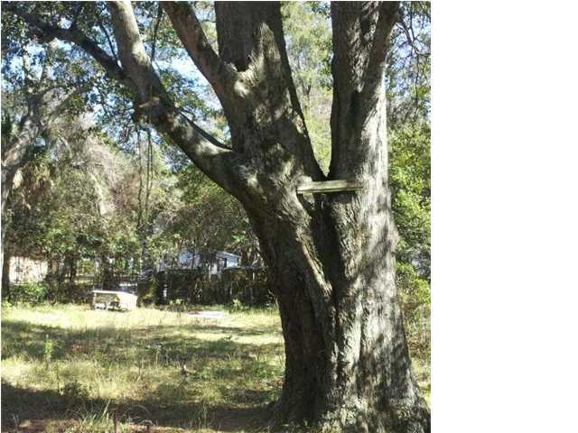 Grove Hill - Residential