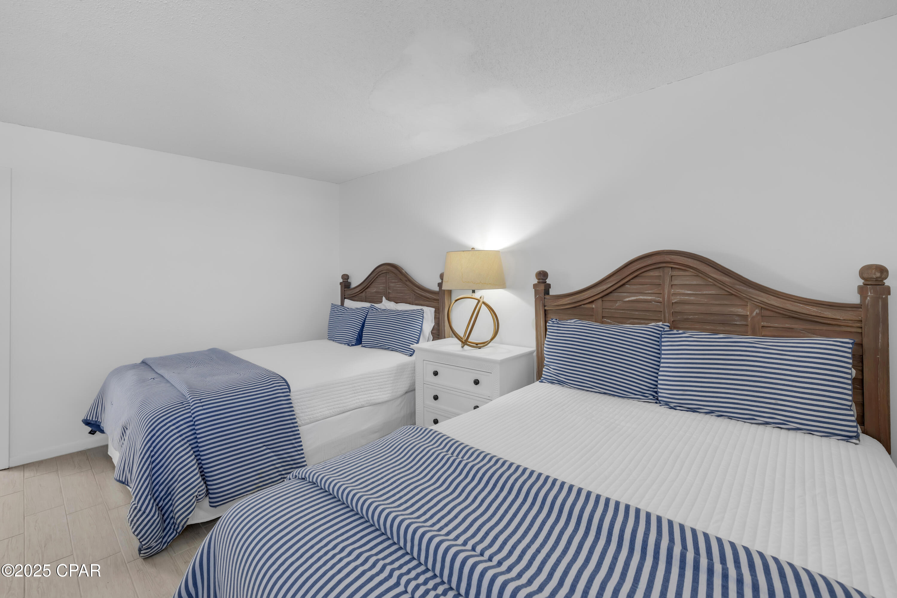 Edgewater Tower I - Residential