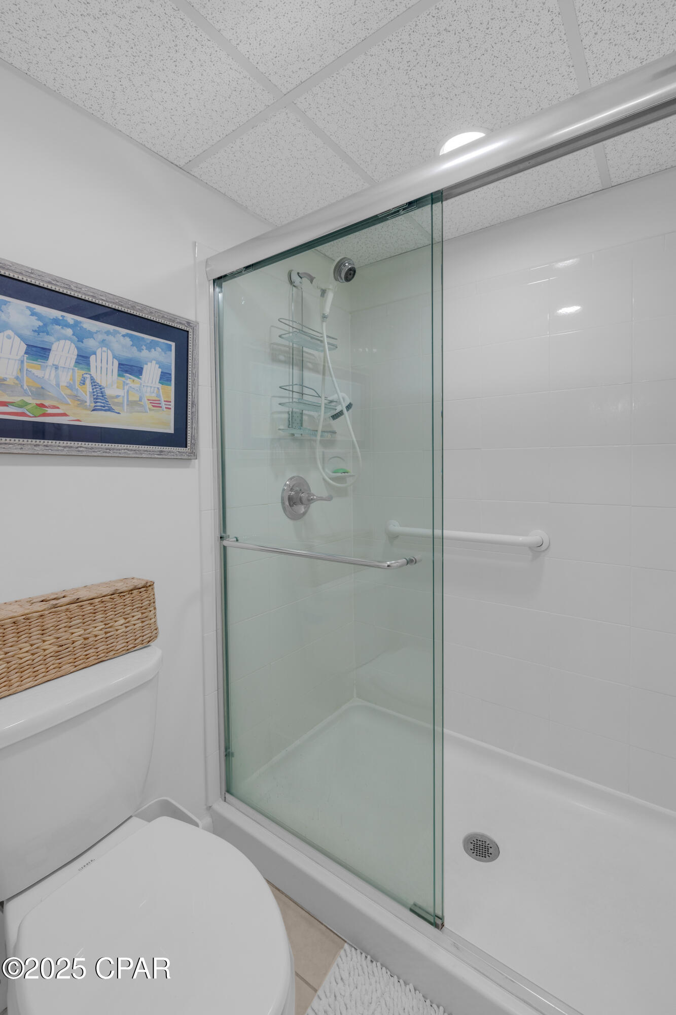 Edgewater Tower I - Residential