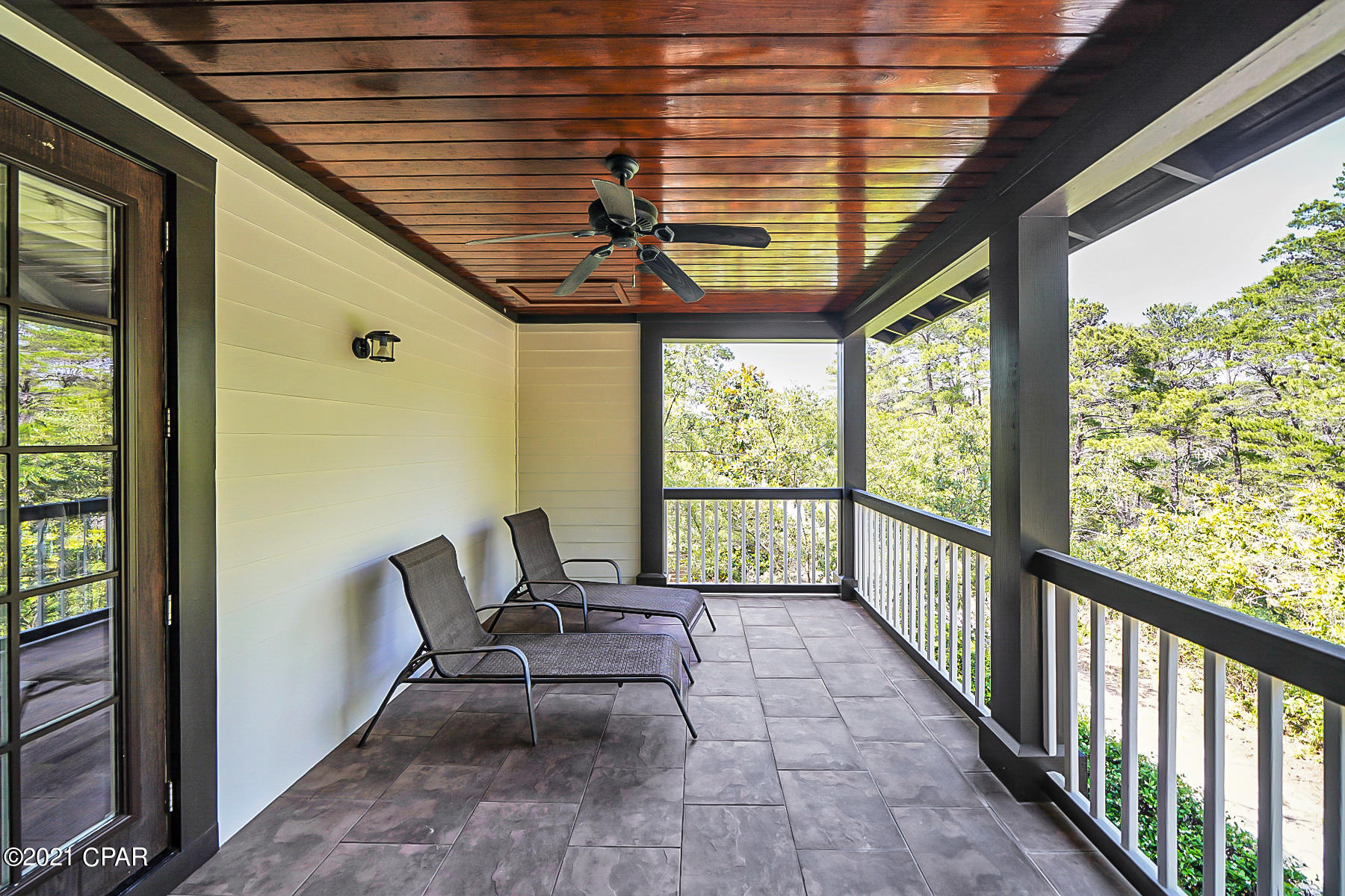 Grande Pointe At Inlet Beach - Residential