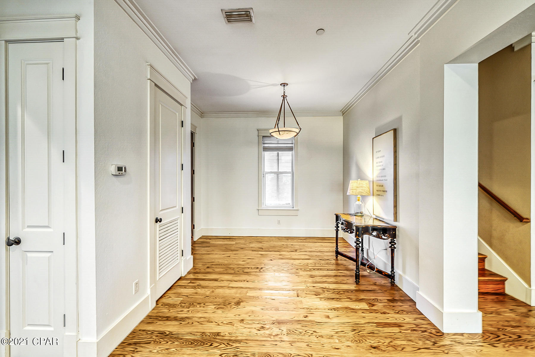 Grande Pointe At Inlet Beach - Residential