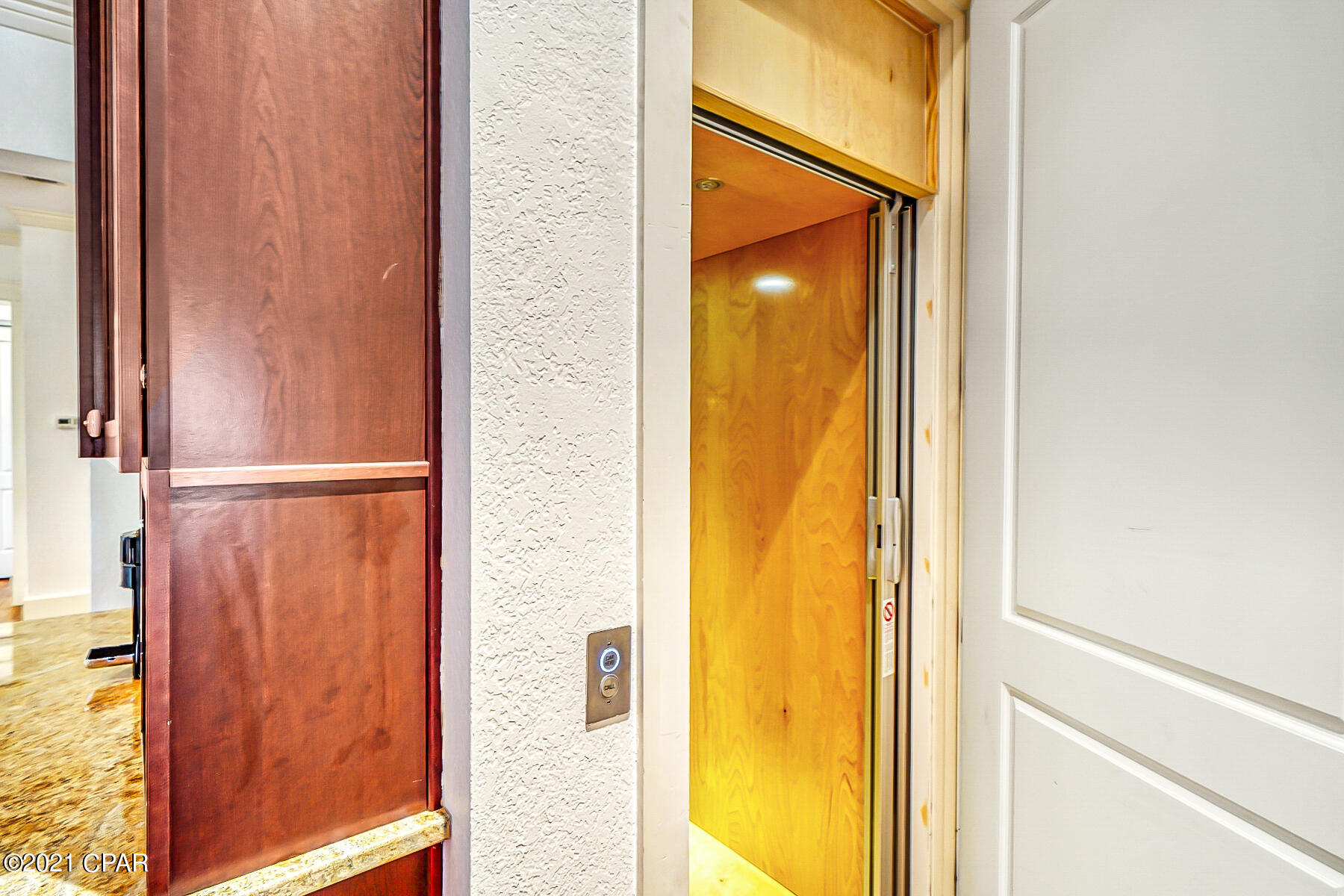 Grande Pointe At Inlet Beach - Residential