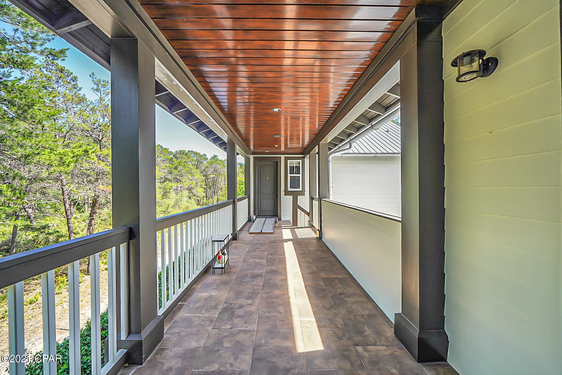 Grande Pointe At Inlet Beach - Residential