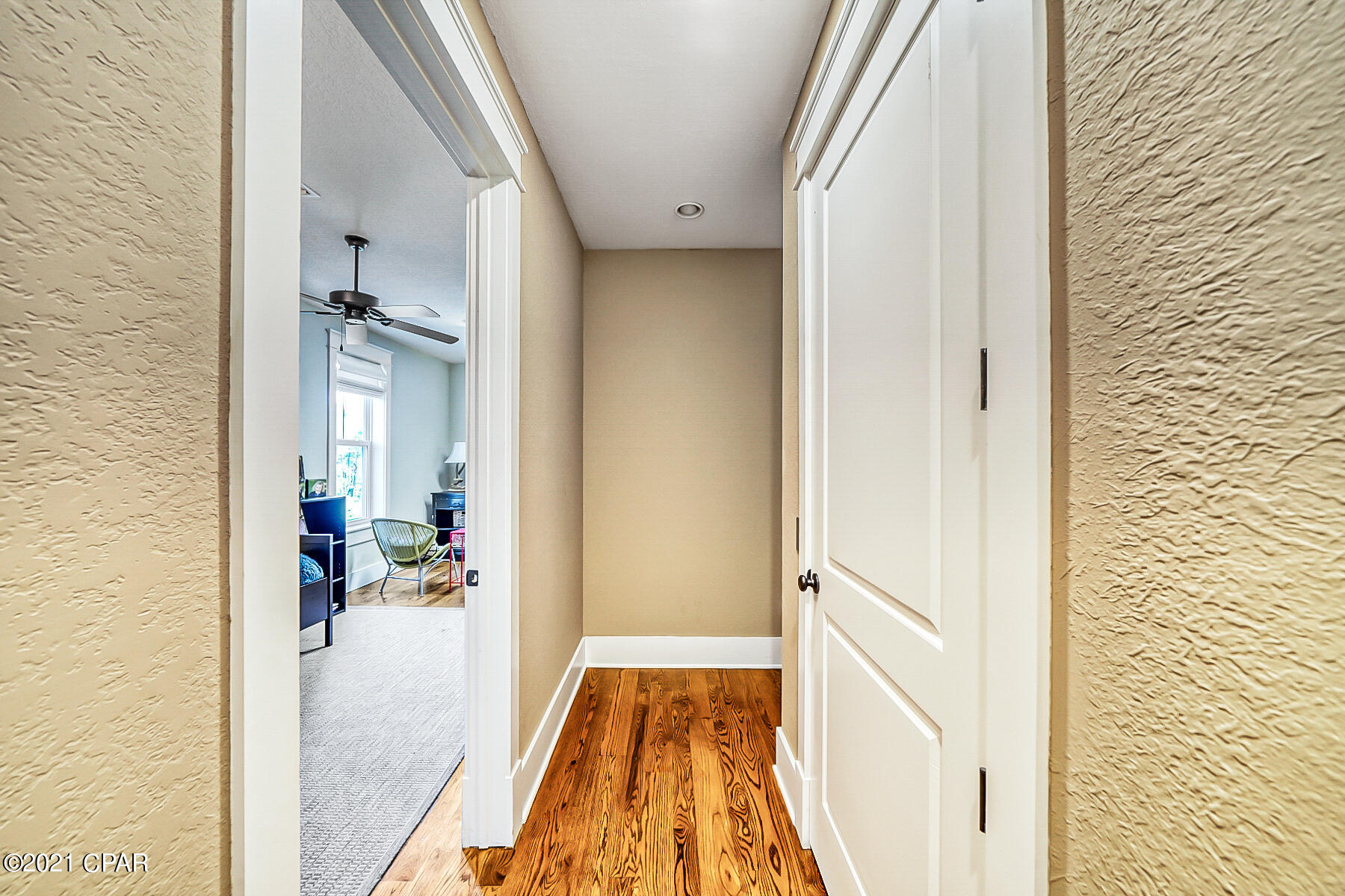 Grande Pointe At Inlet Beach - Residential