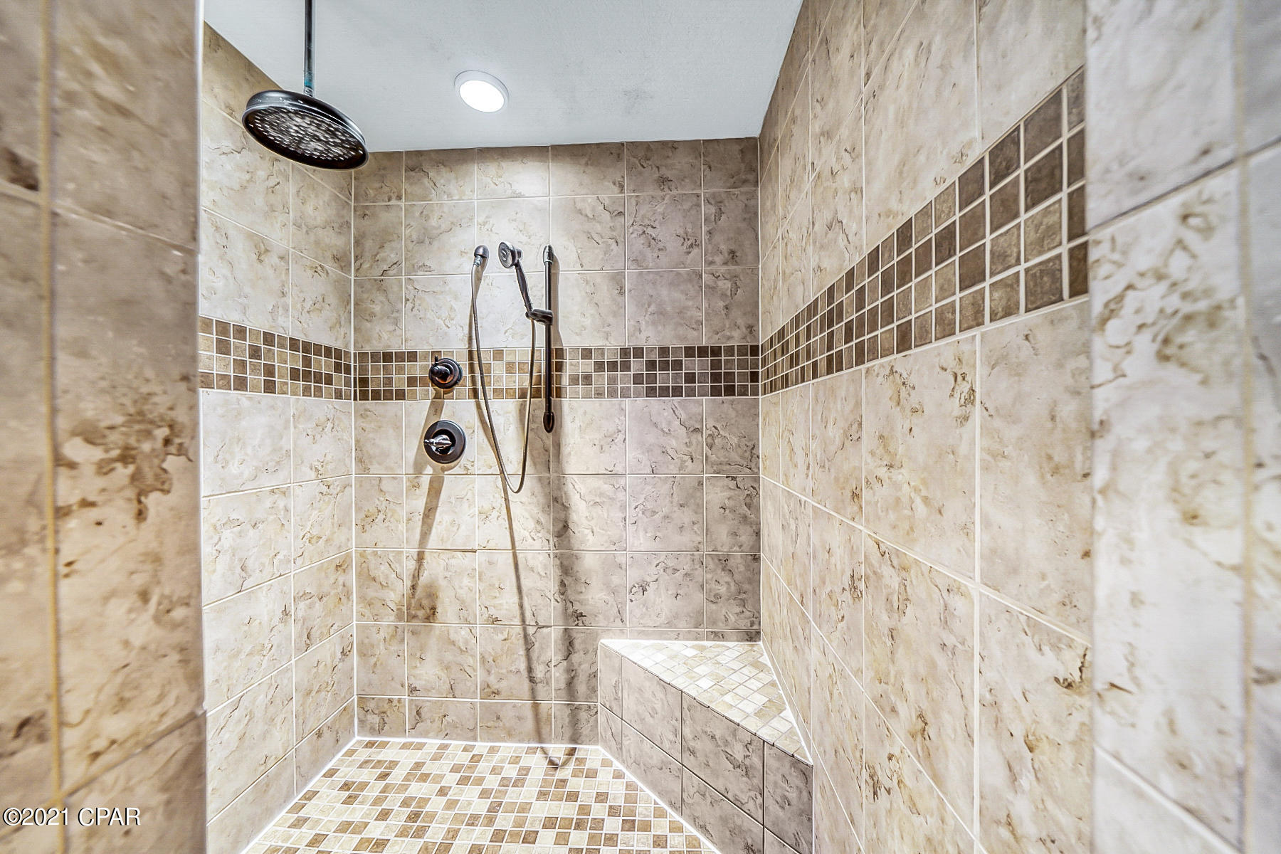 Grande Pointe At Inlet Beach - Residential