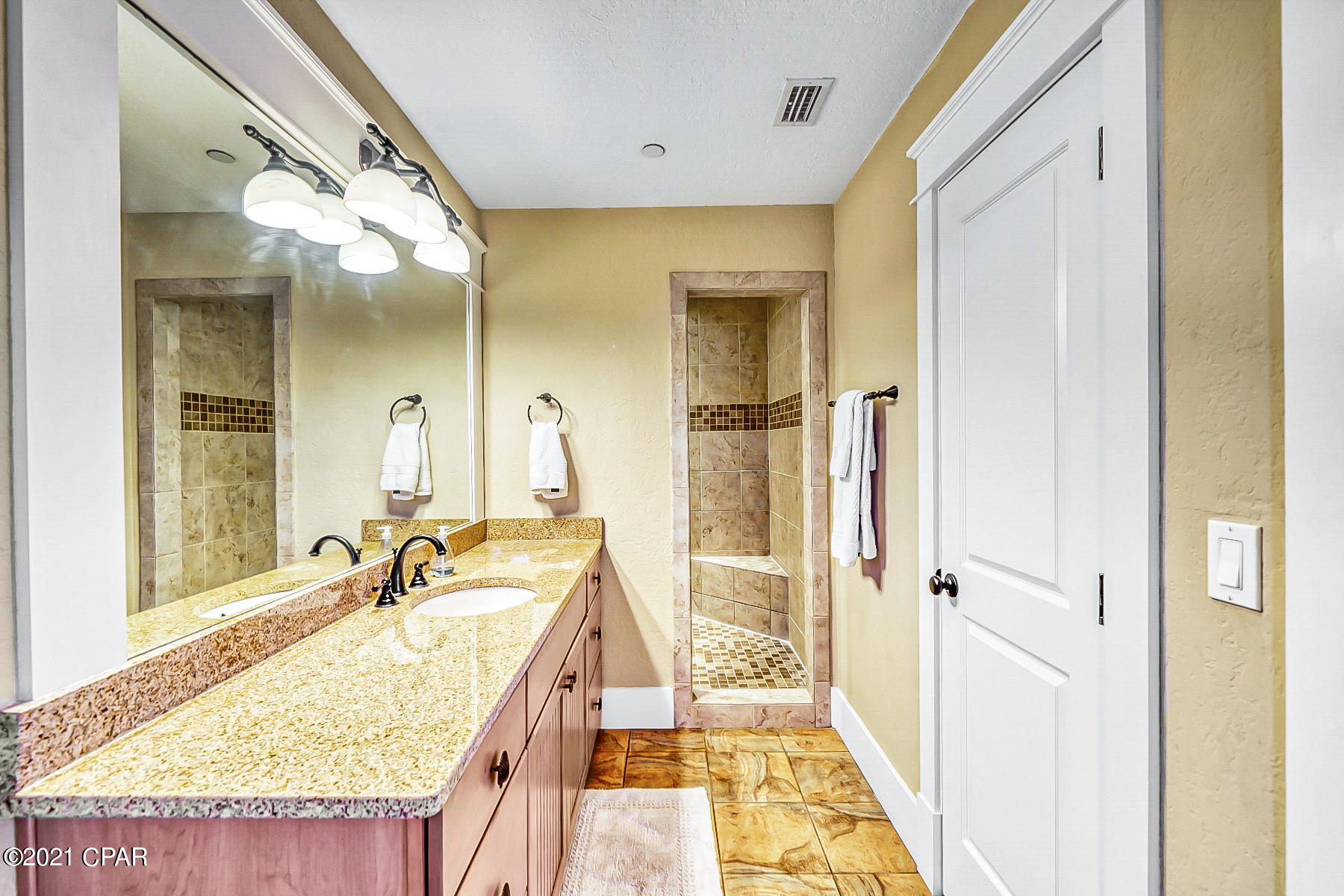 Grande Pointe At Inlet Beach - Residential