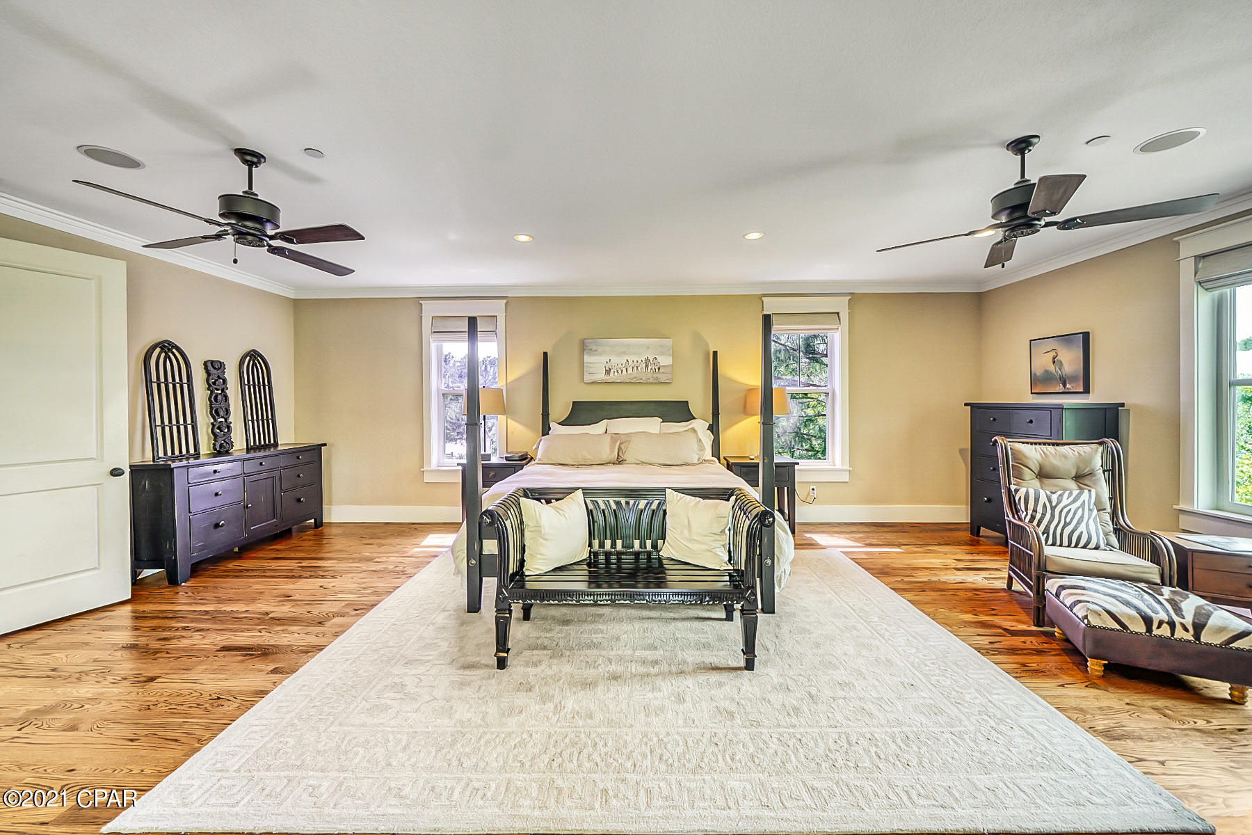 Grande Pointe At Inlet Beach - Residential