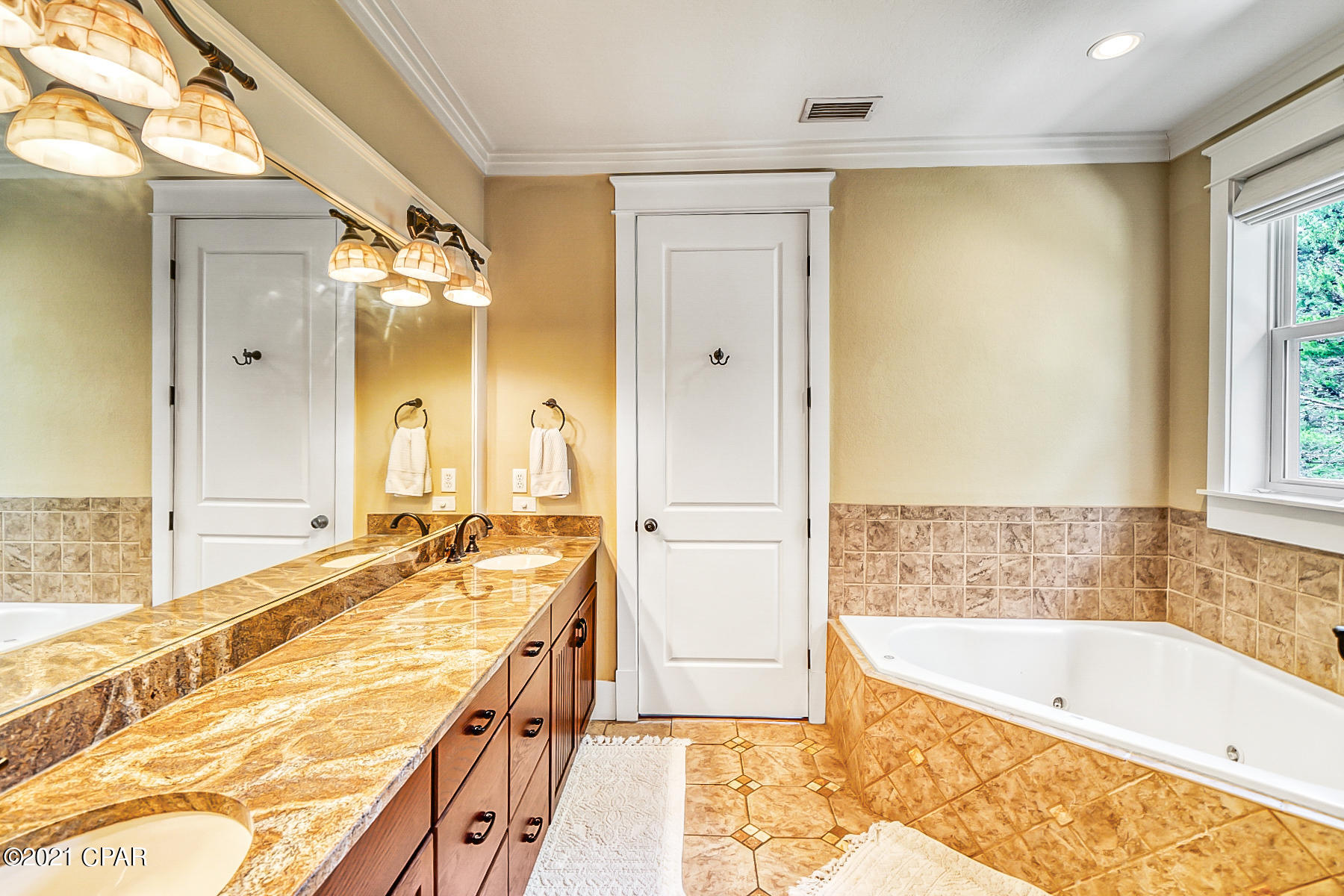 Grande Pointe At Inlet Beach - Residential