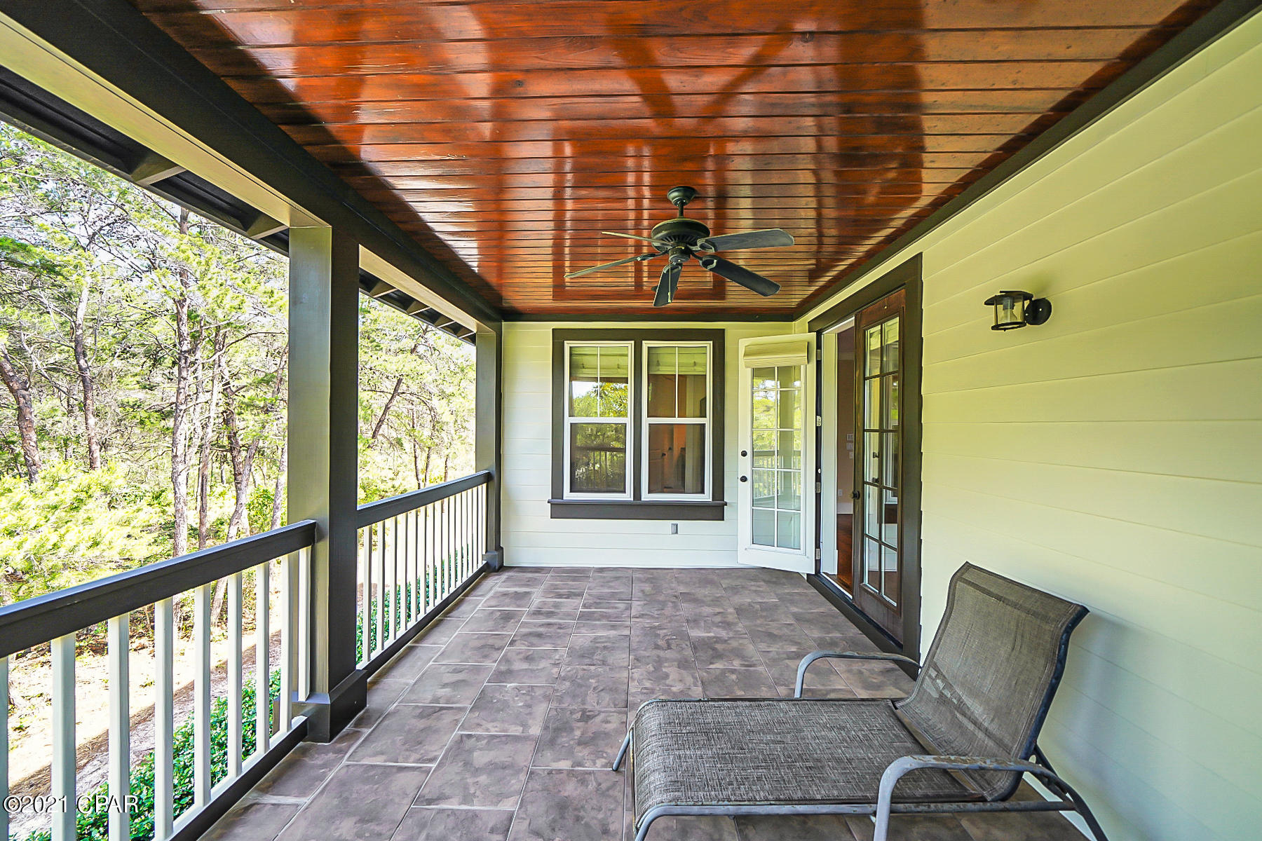 Grande Pointe At Inlet Beach - Residential